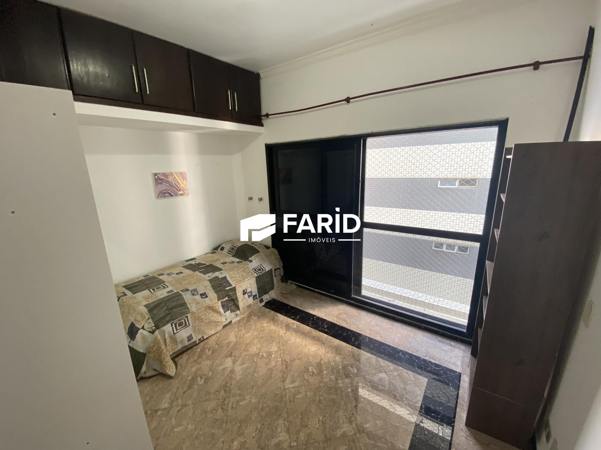 Apartamento à venda com 3 quartos, 150m² - Foto 21