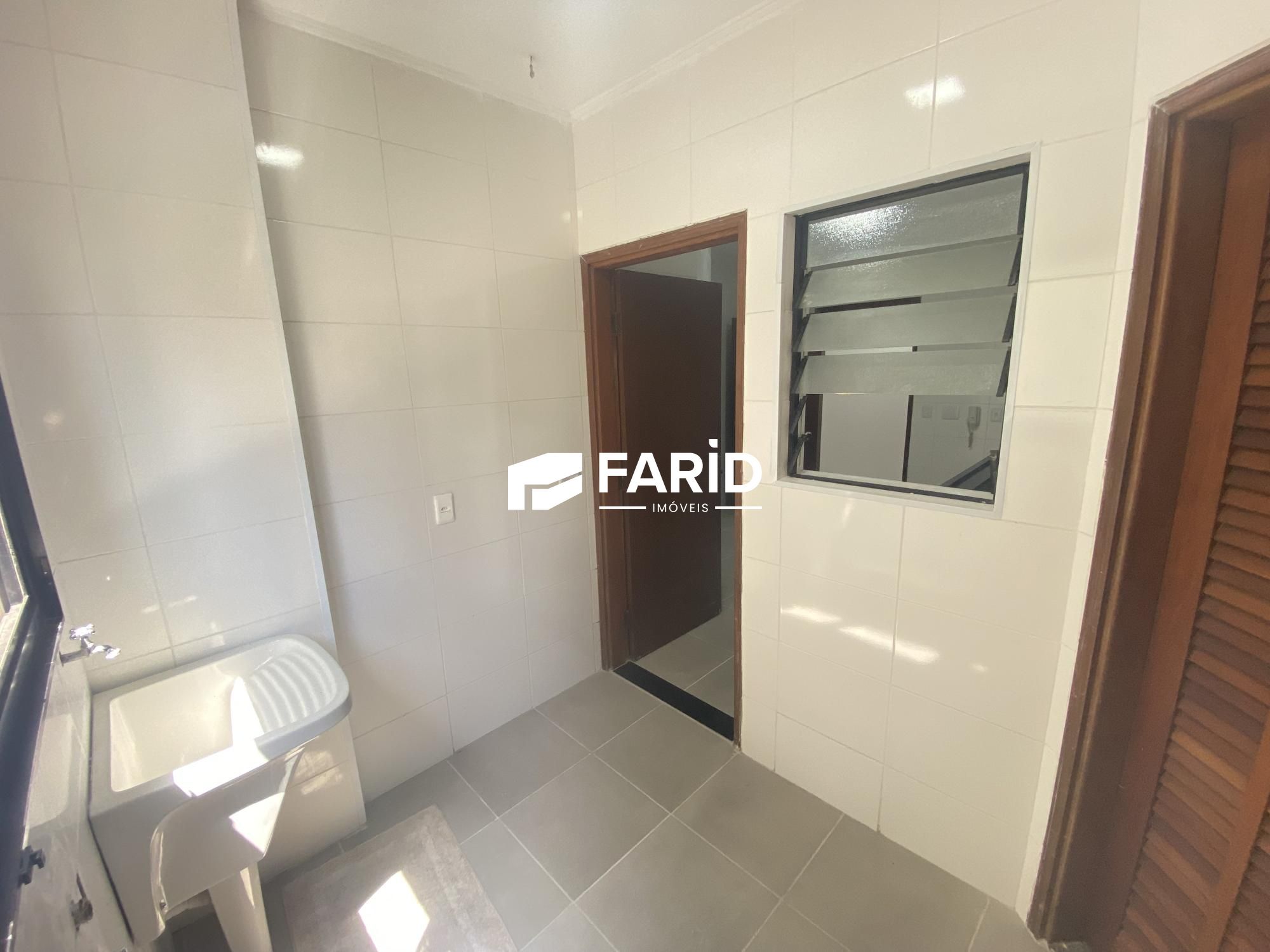 Apartamento à venda com 3 quartos, 102m² - Foto 24