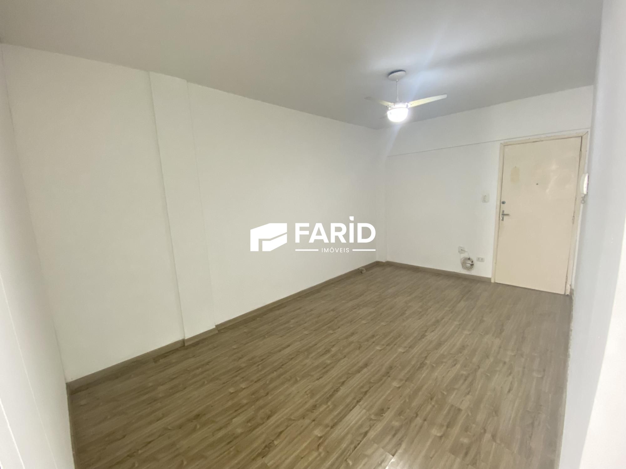 Kitnet e Studio para alugar com 1 quarto, 43m² - Foto 6