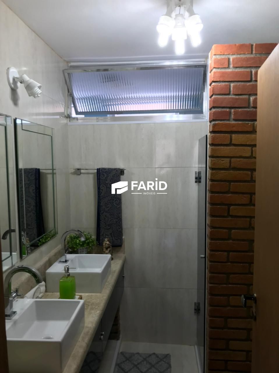 Apartamento à venda com 2 quartos, 139m² - Foto 22