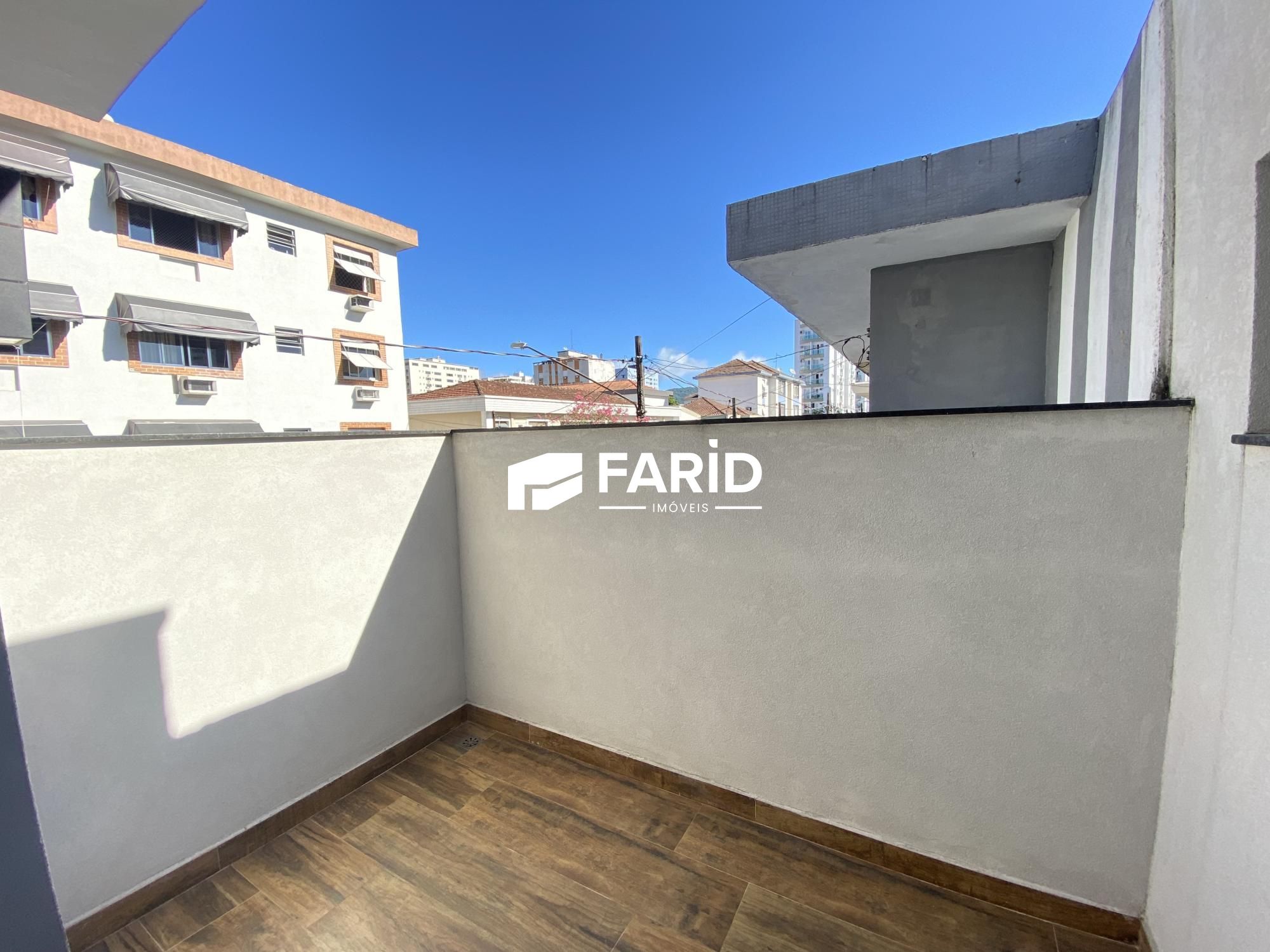 Casa à venda com 3 quartos, 147m² - Foto 4