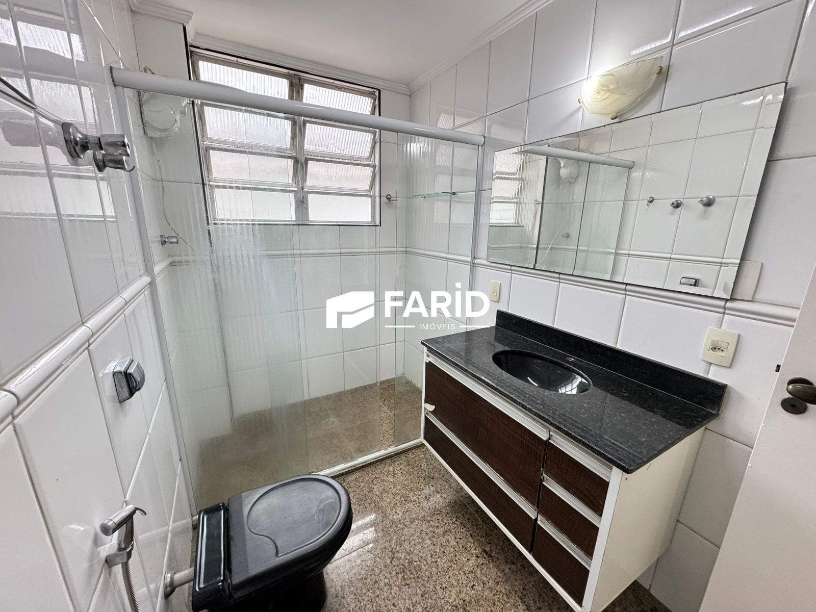 Apartamento à venda com 2 quartos, 110m² - Foto 16