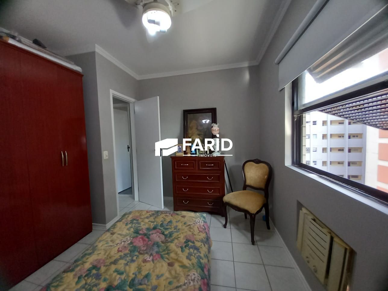 Apartamento à venda com 2 quartos, 116m² - Foto 17