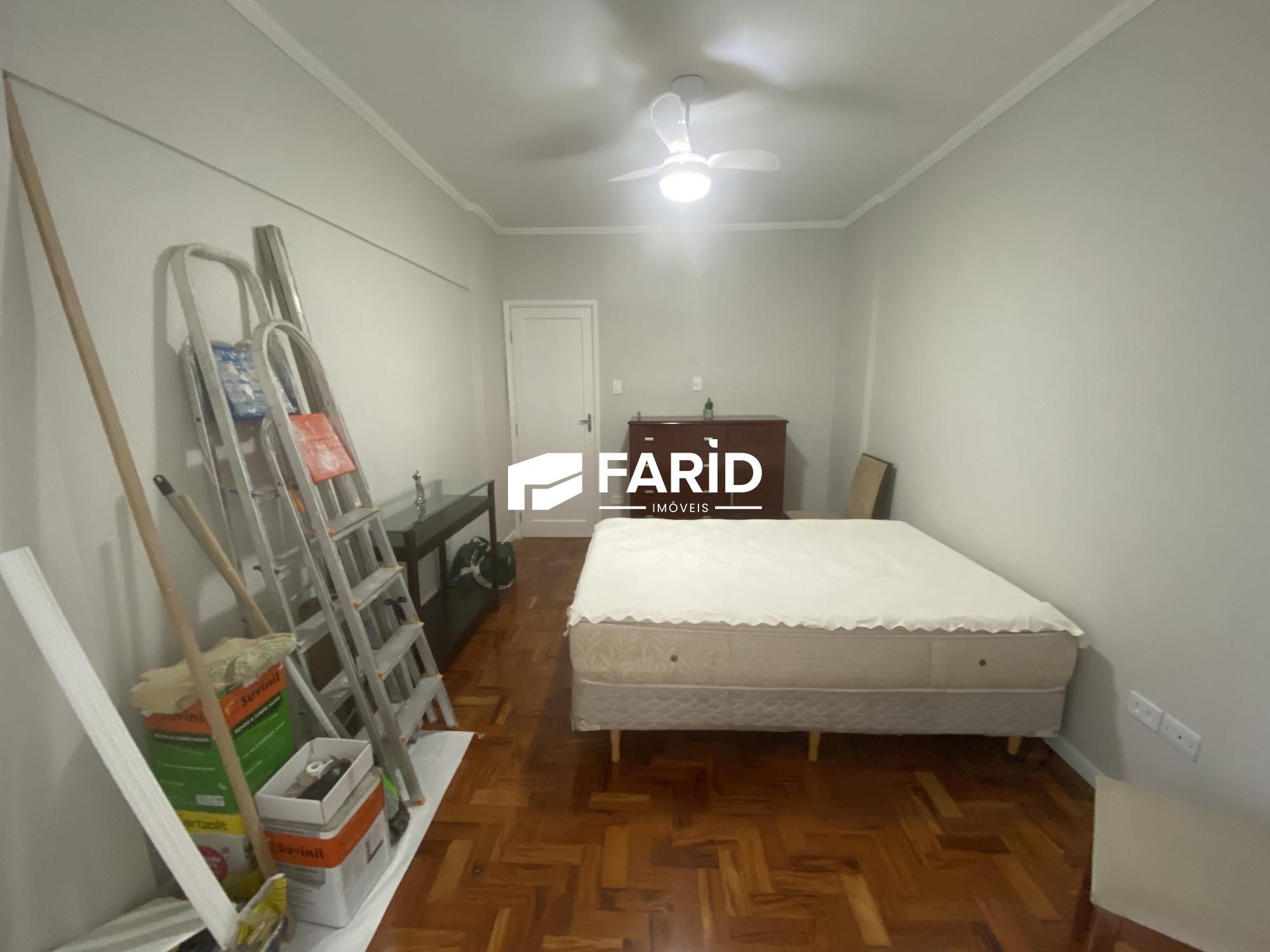 Apartamento à venda com 2 quartos, 57m² - Foto 23