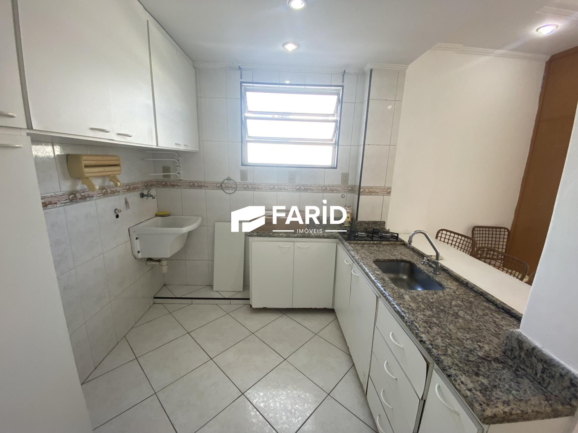 Prédio Inteiro, 34 m² - Foto 3