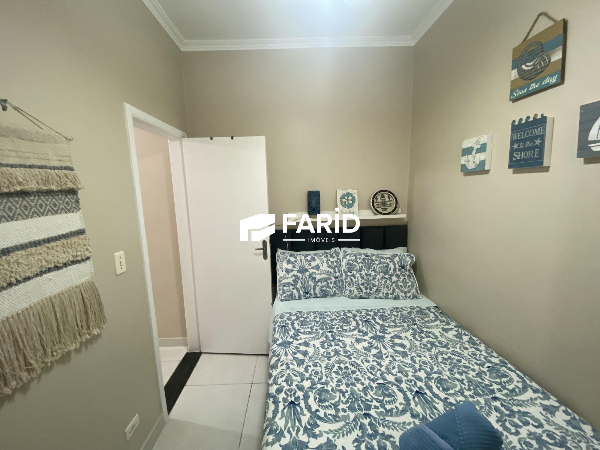 Apartamento à venda com 3 quartos, 110m² - Foto 27