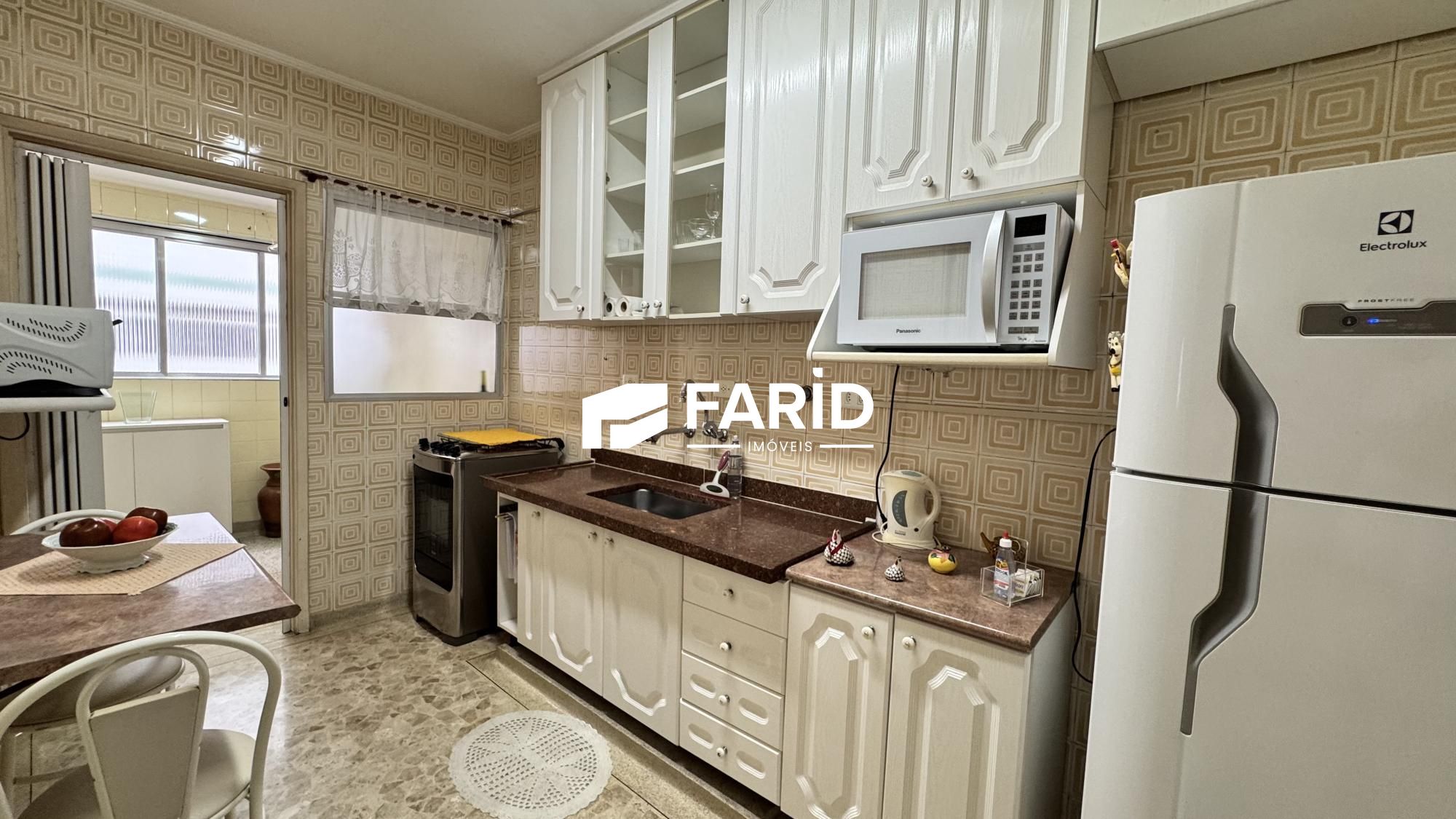 Apartamento, 2 quartos, 74 m² - Foto 10