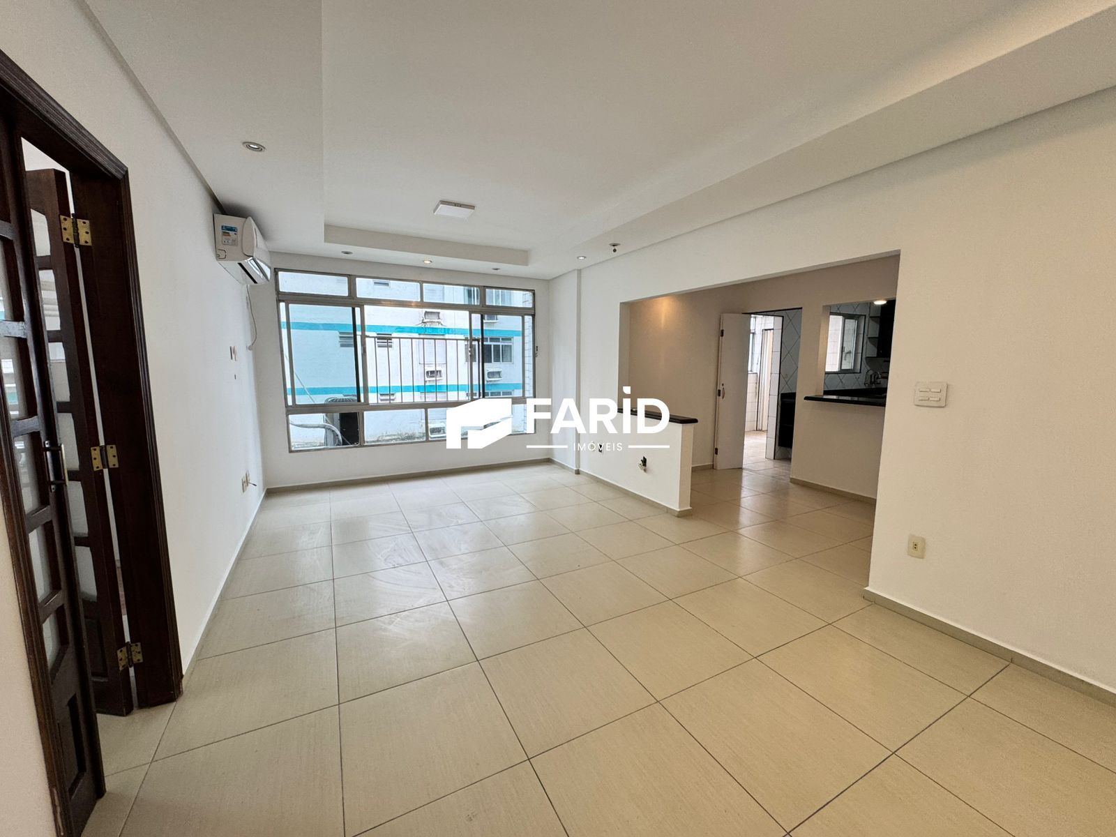 Apartamento à venda com 2 quartos, 110m² - Foto 10