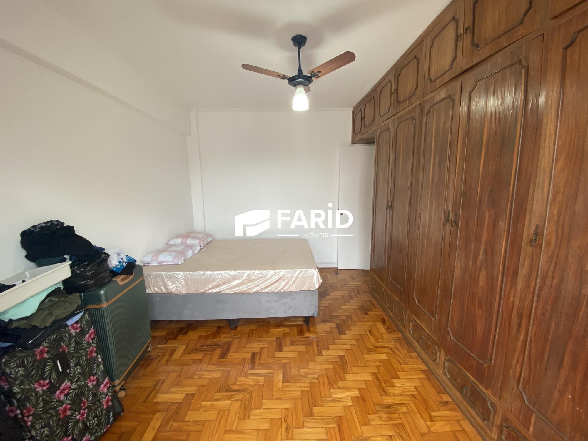 Apartamento à venda com 2 quartos, 72m² - Foto 16