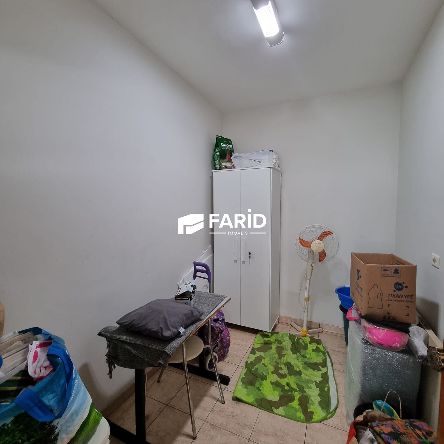 Apartamento à venda com 3 quartos, 150m² - Foto 21