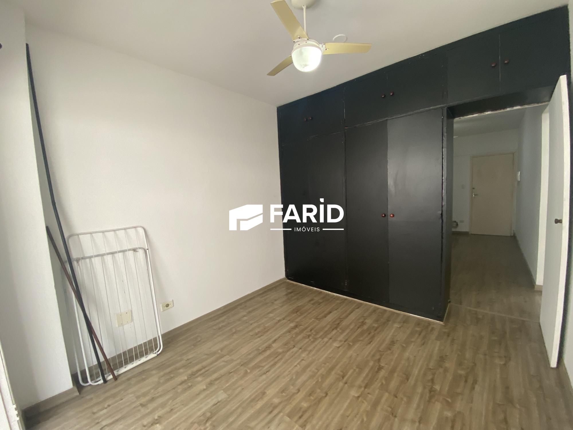 Kitnet e Studio para alugar com 1 quarto, 43m² - Foto 5