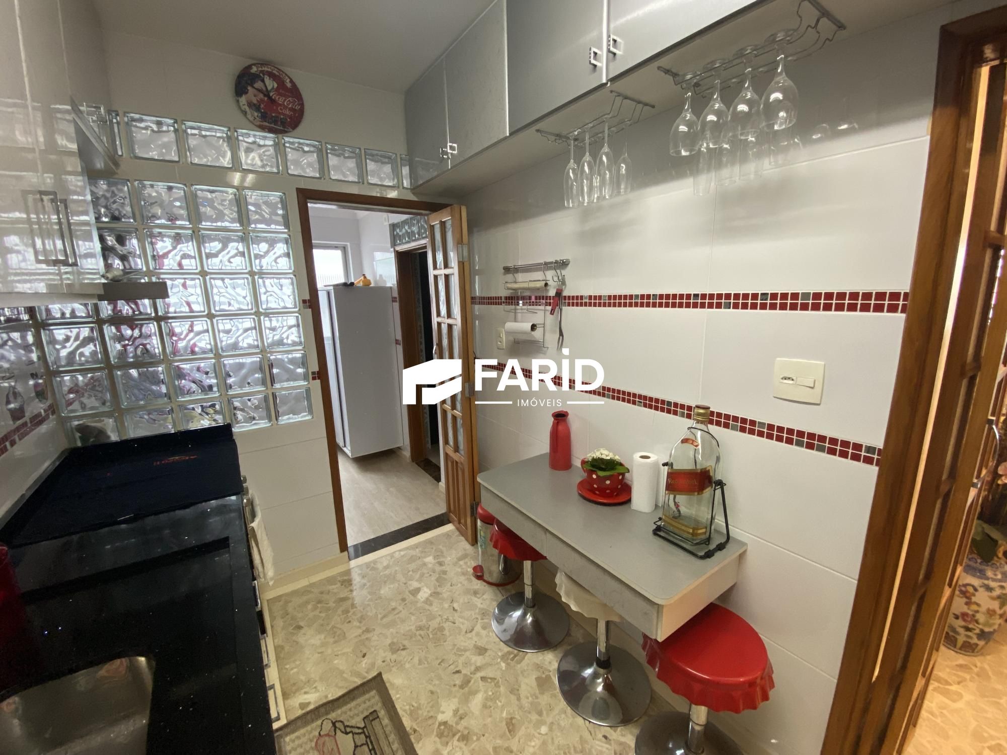 Apartamento para alugar com 2 quartos, 74m² - Foto 27