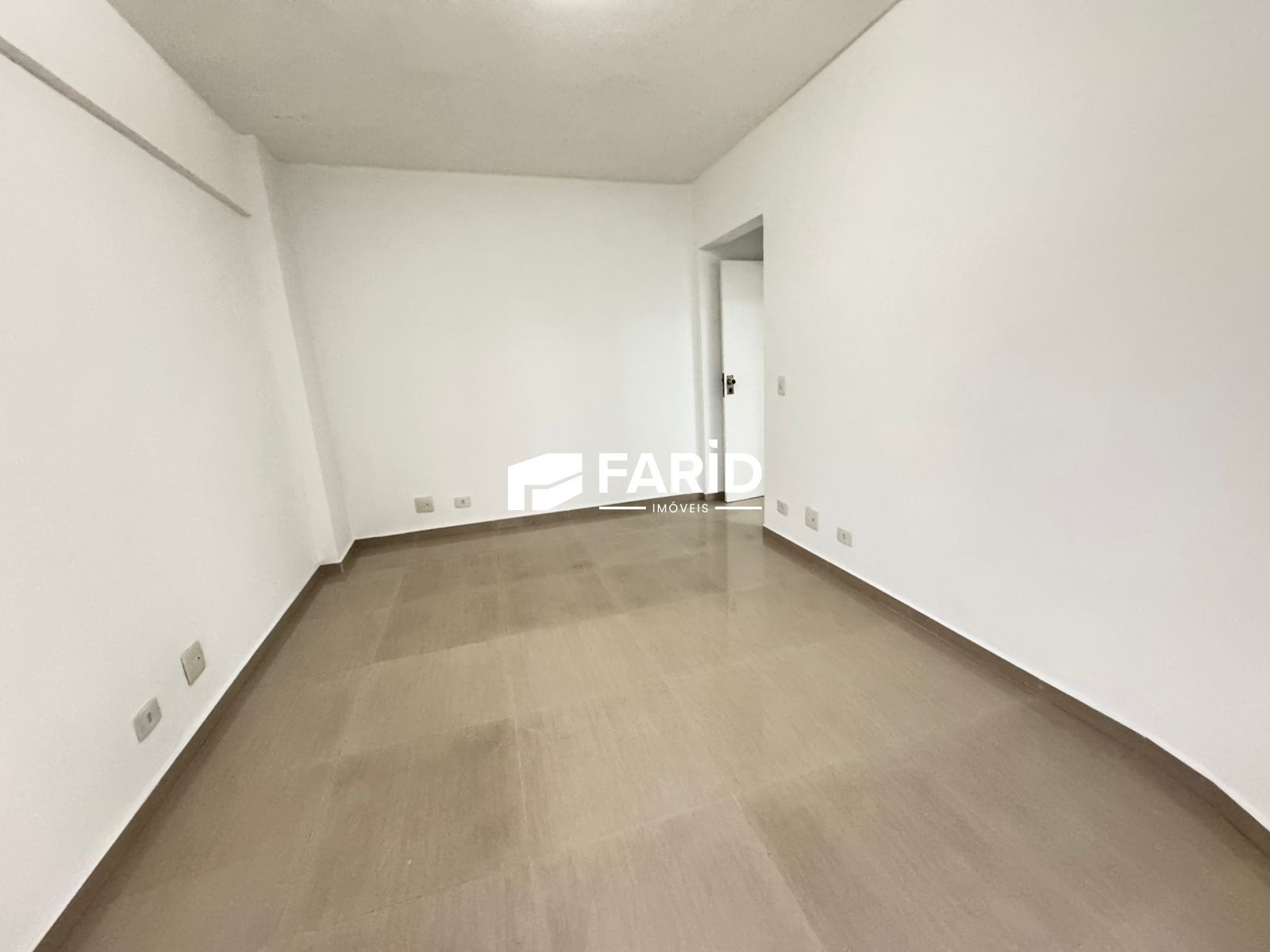 Cobertura à venda com 3 quartos, 422m² - Foto 21