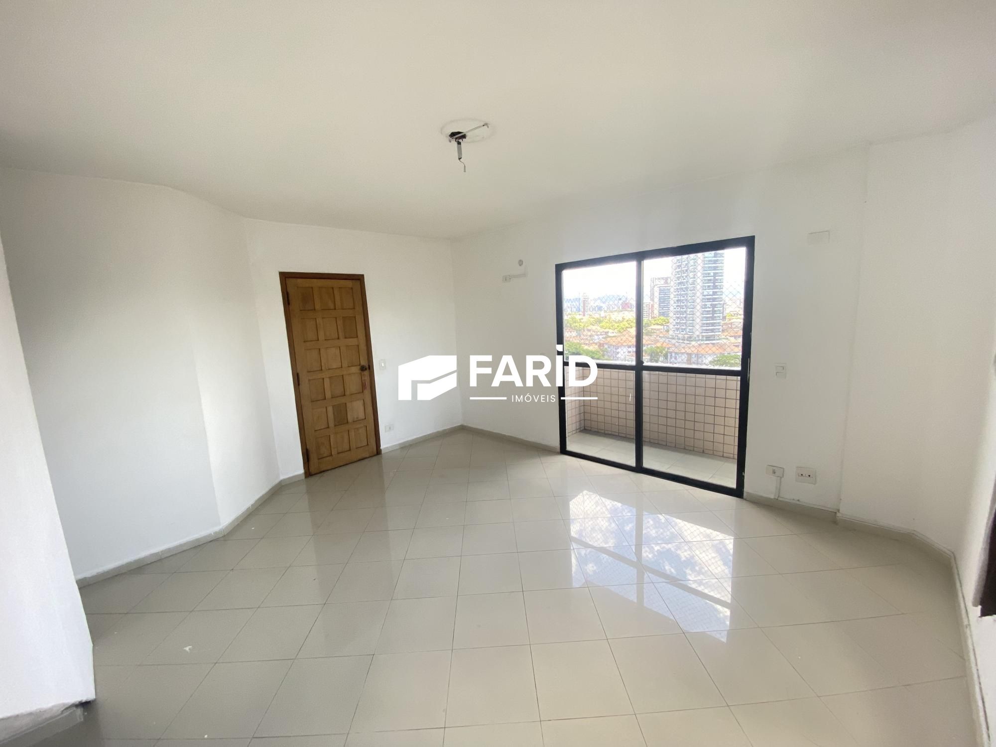 Cobertura à venda com 3 quartos, 200m² - Foto 17