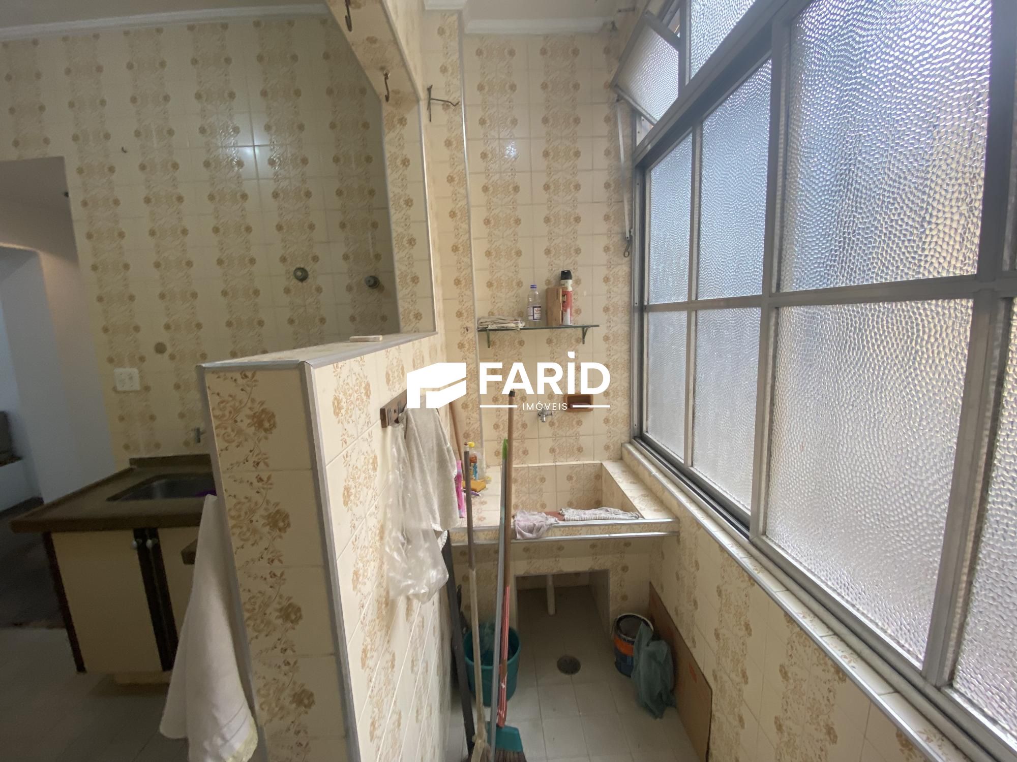 Apartamento à venda e aluguel com 2 quartos, 70m² - Foto 14