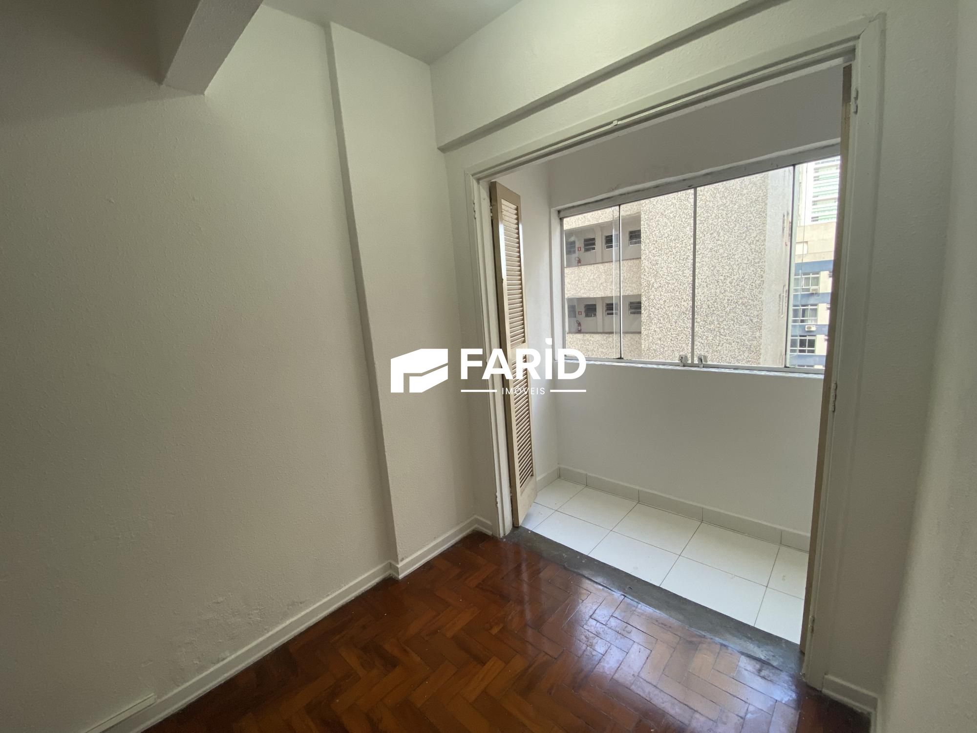 Prédio Inteiro à venda com 1 quarto, 33m² - Foto 7