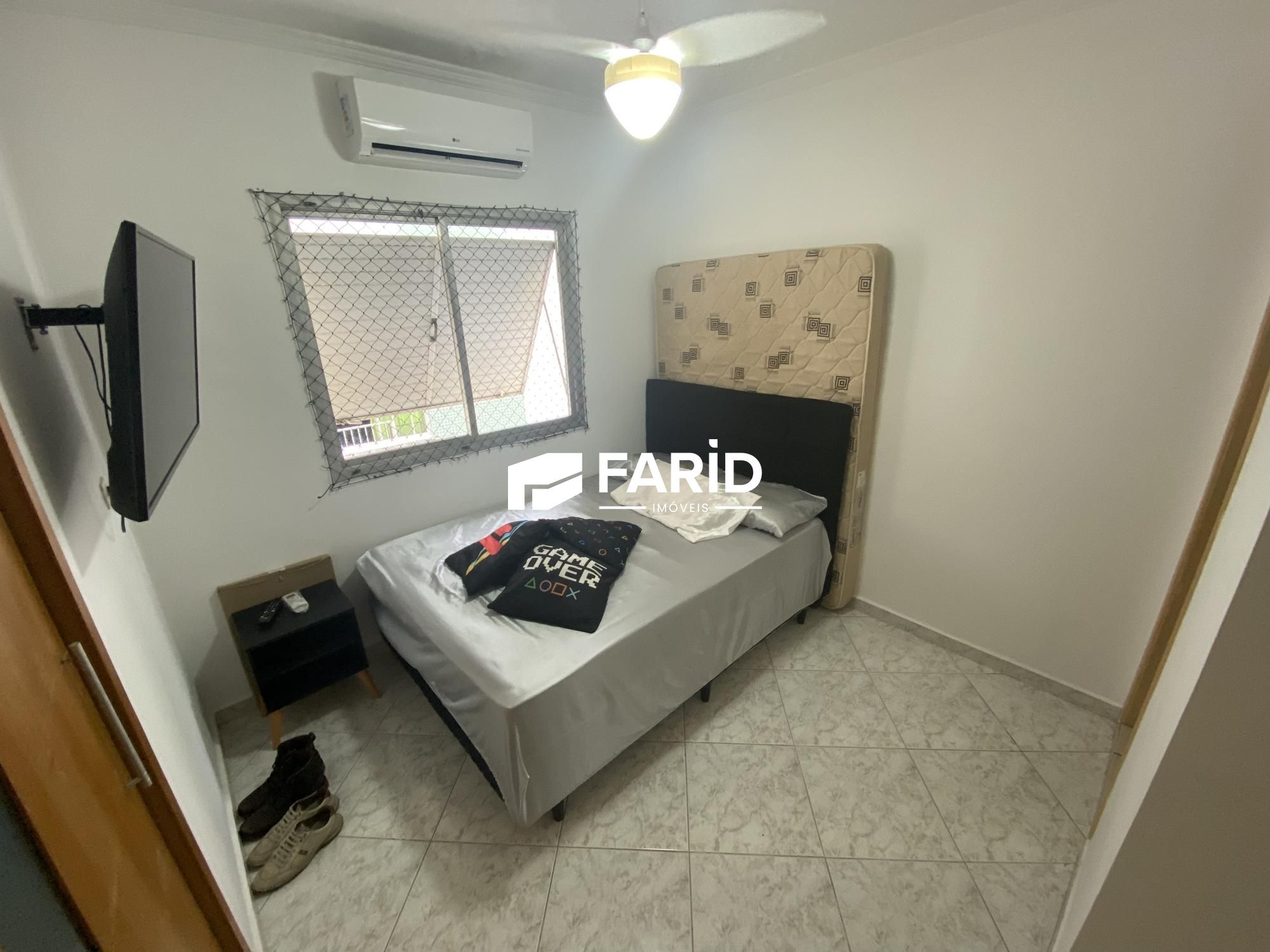 Apartamento à venda com 3 quartos, 108m² - Foto 41