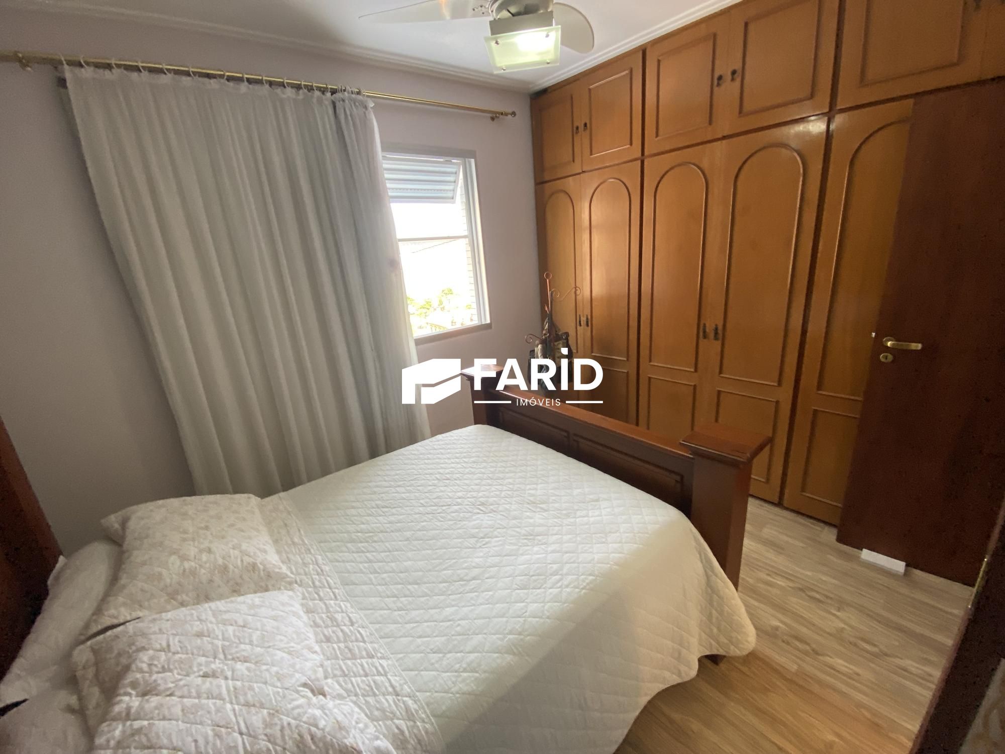 Apartamento à venda com 3 quartos, 111m² - Foto 7