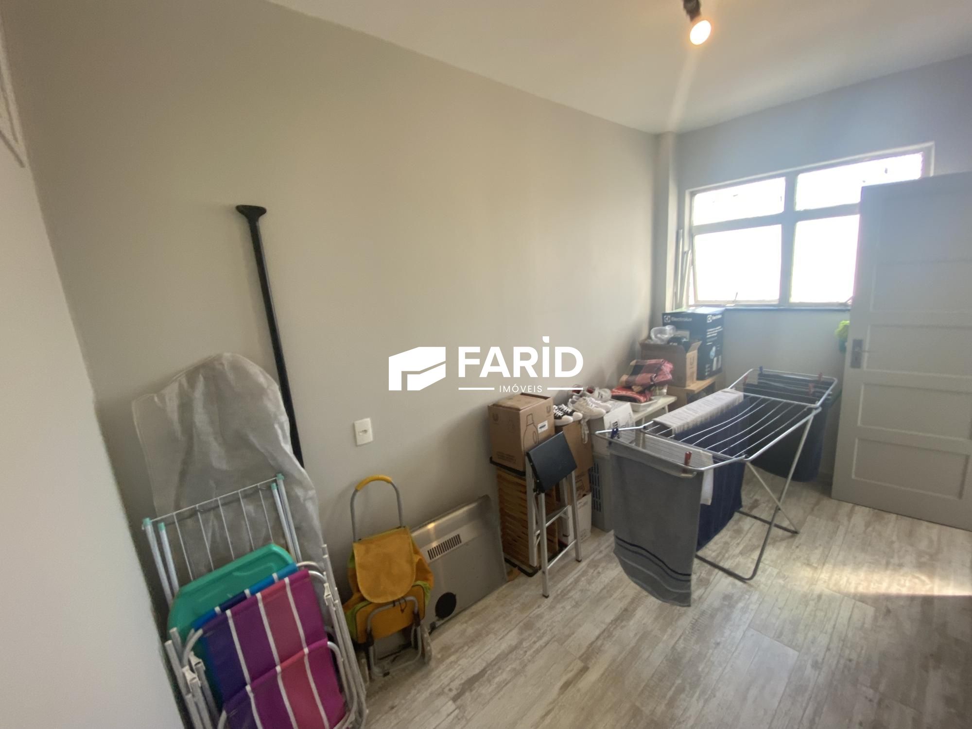 Apartamento à venda com 3 quartos, 131m² - Foto 20