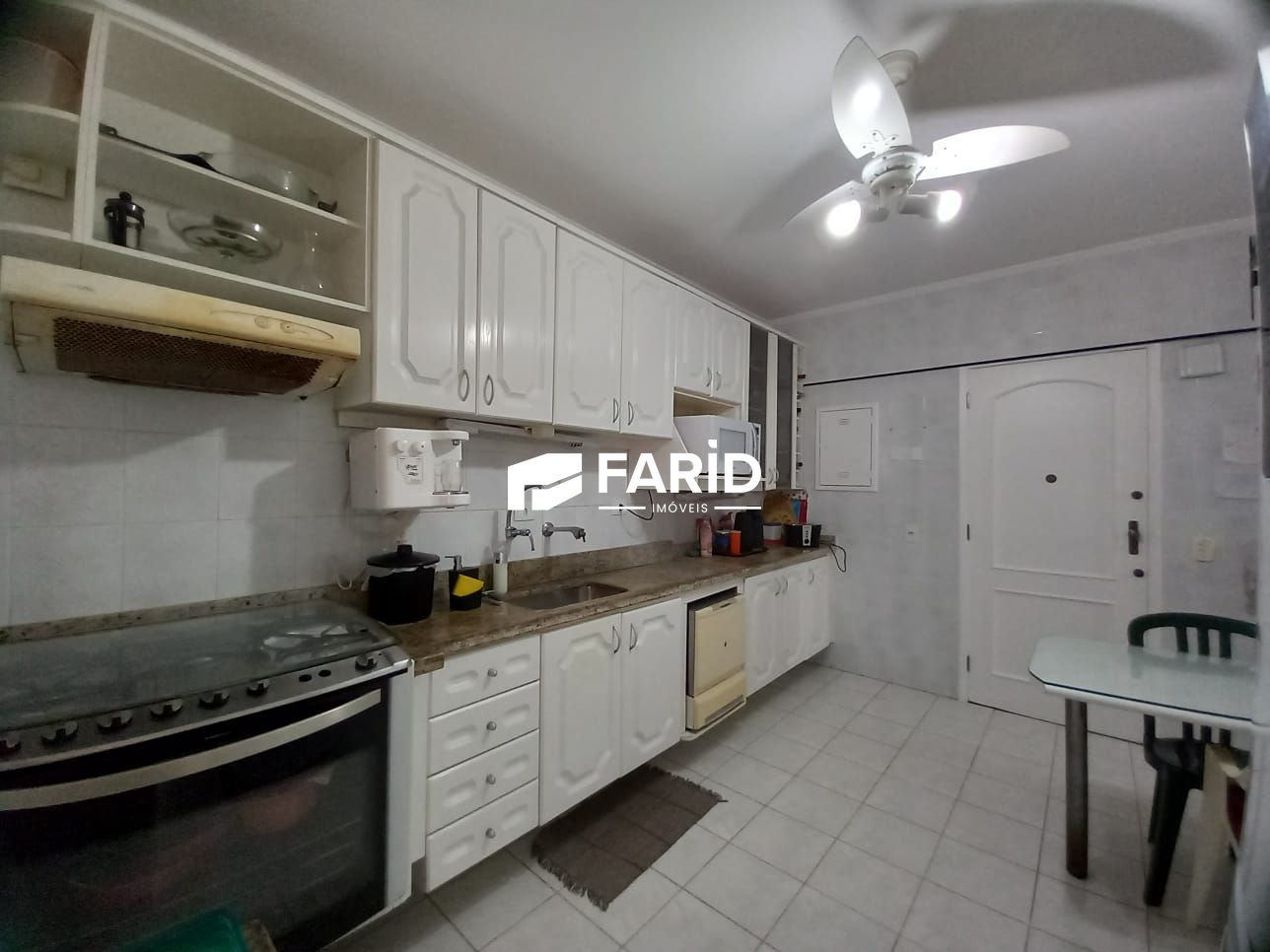 Apartamento à venda com 2 quartos, 116m² - Foto 22