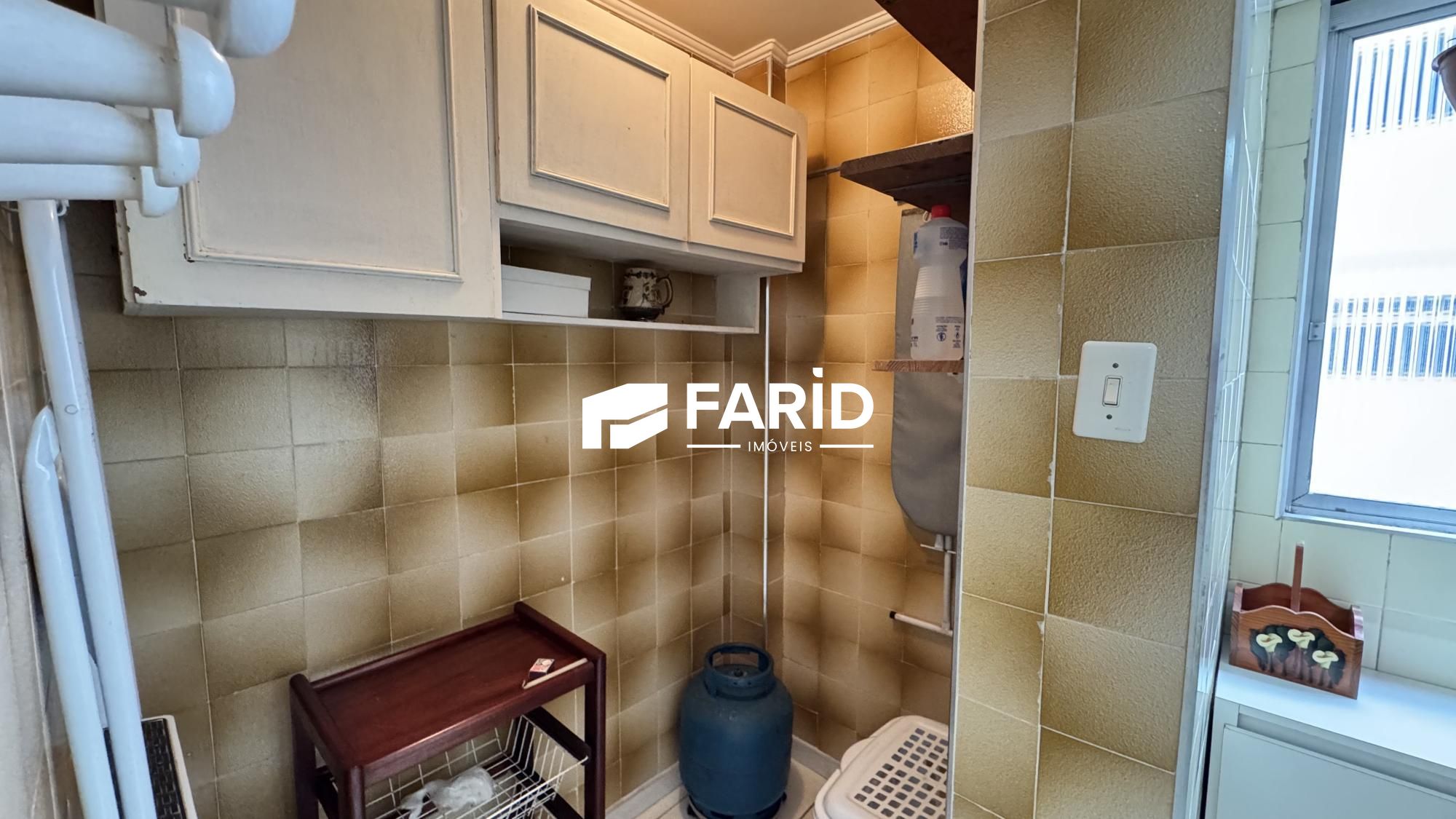 Apartamento, 2 quartos, 74 m² - Foto 27