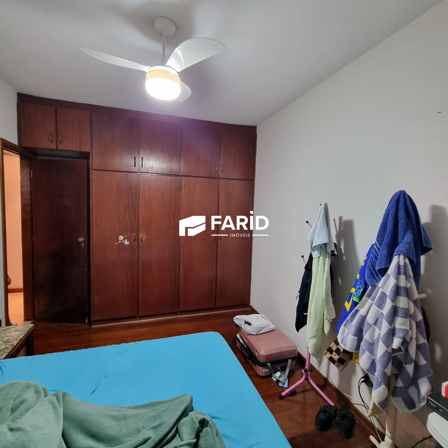 Apartamento à venda com 3 quartos, 150m² - Foto 12