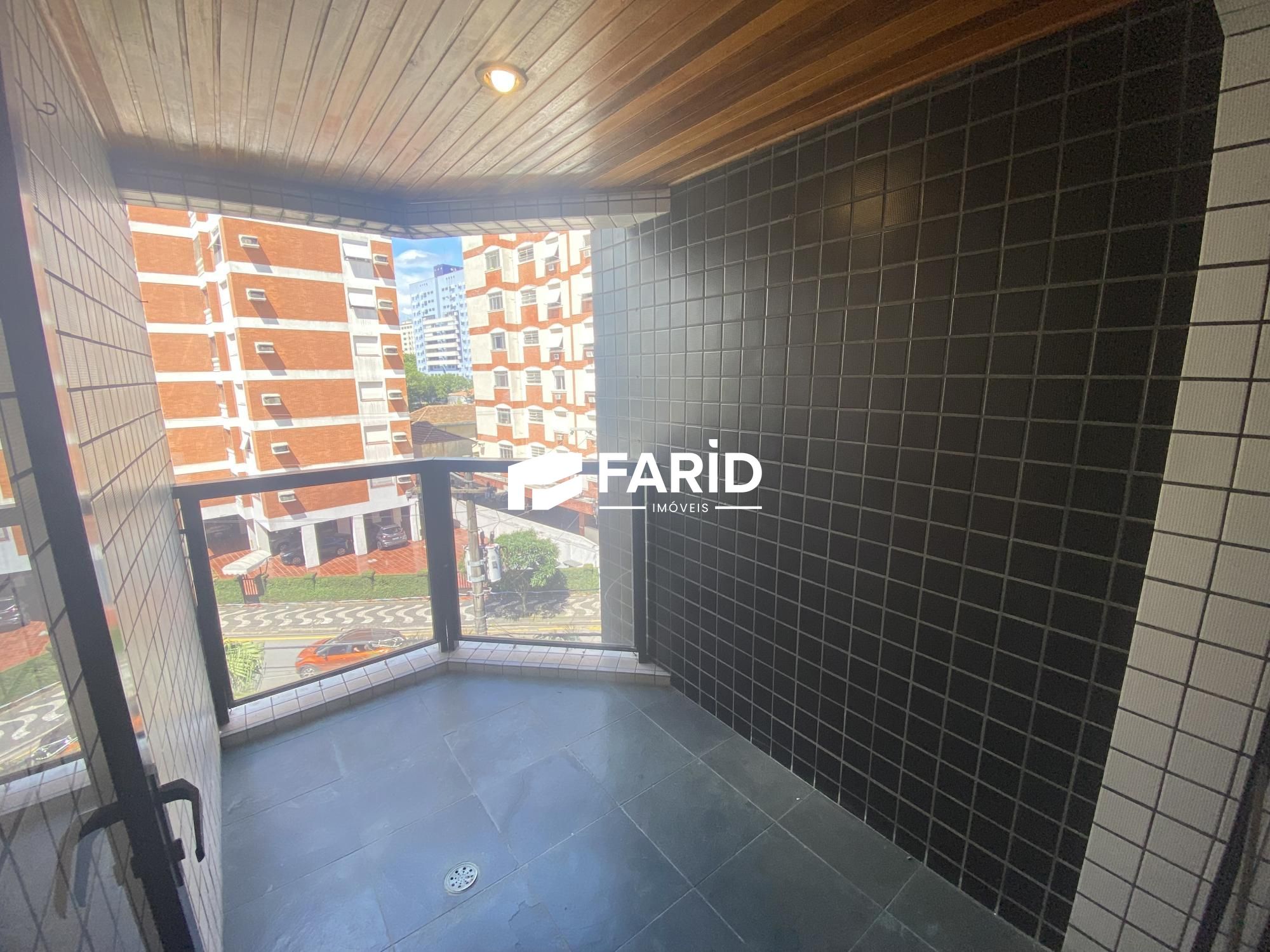 Apartamento à venda com 3 quartos, 102m² - Foto 6