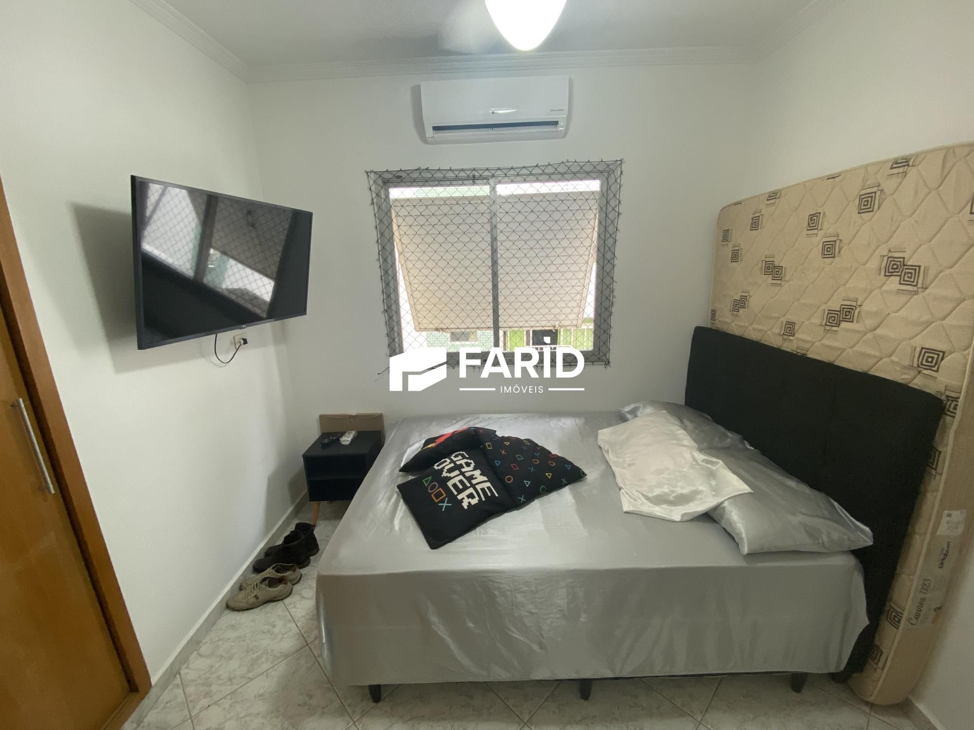 Apartamento à venda com 3 quartos, 108m² - Foto 42