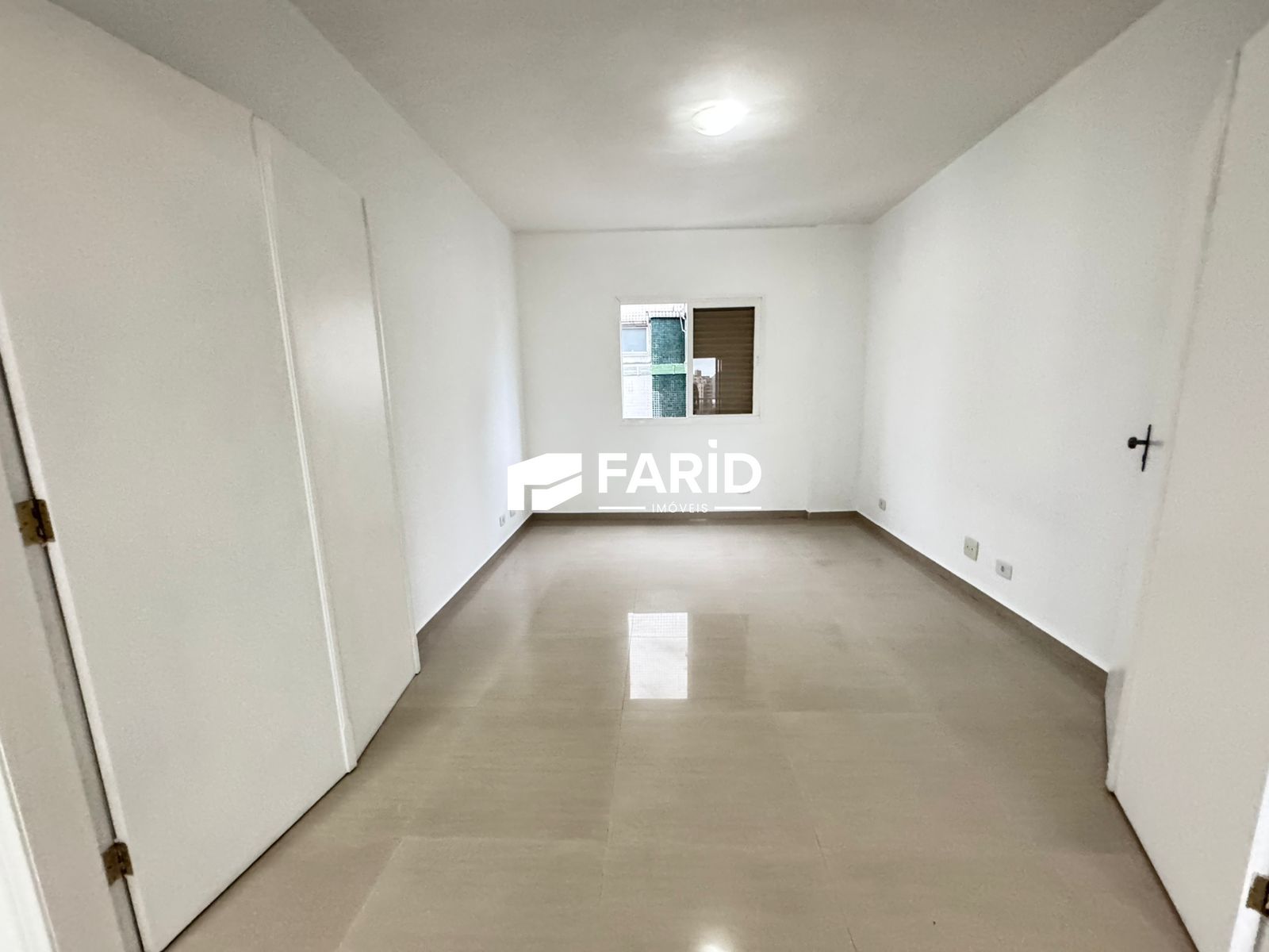 Cobertura à venda com 3 quartos, 422m² - Foto 7