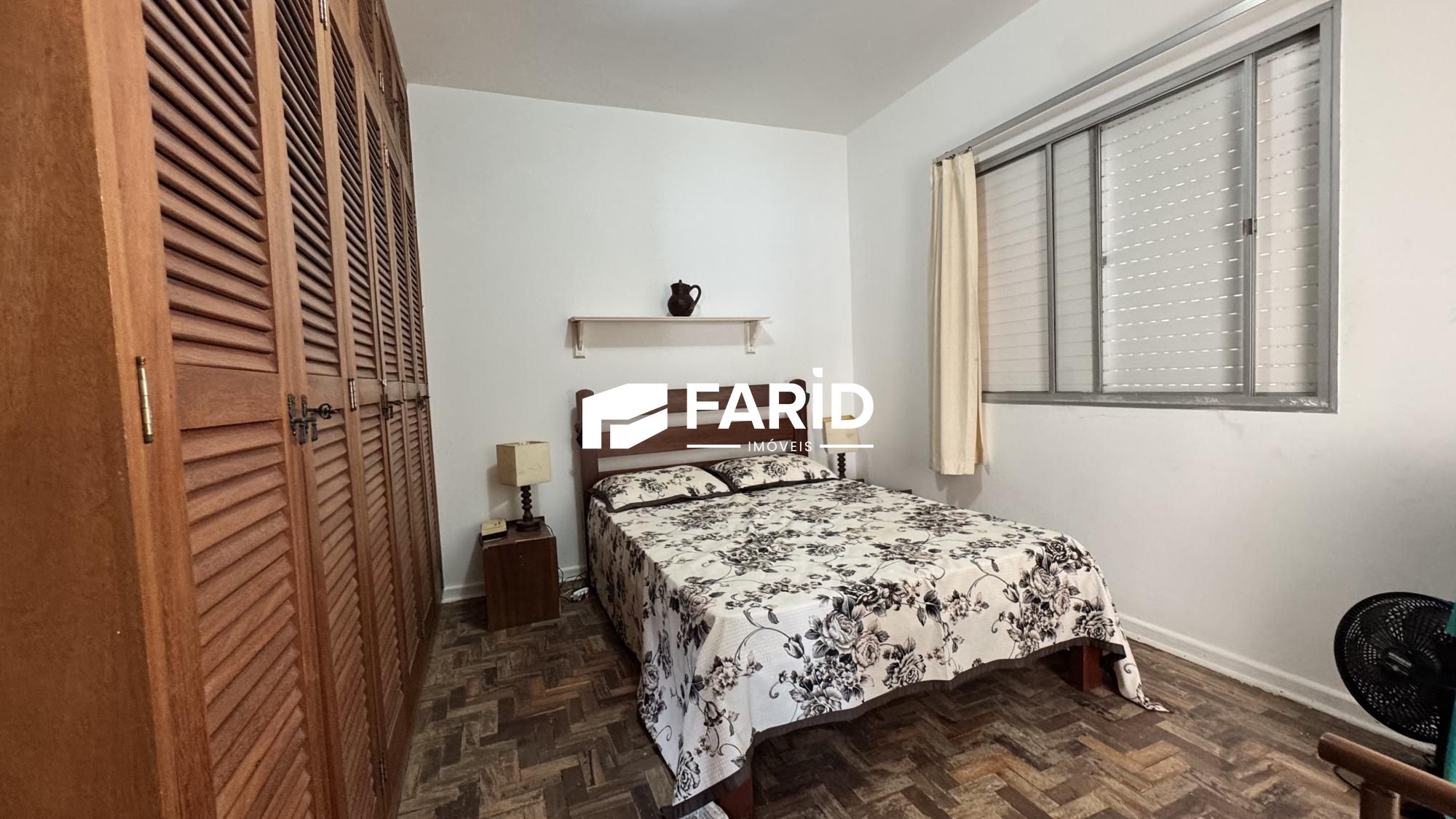 Apartamento, 3 quartos, 116 m² - Foto 15