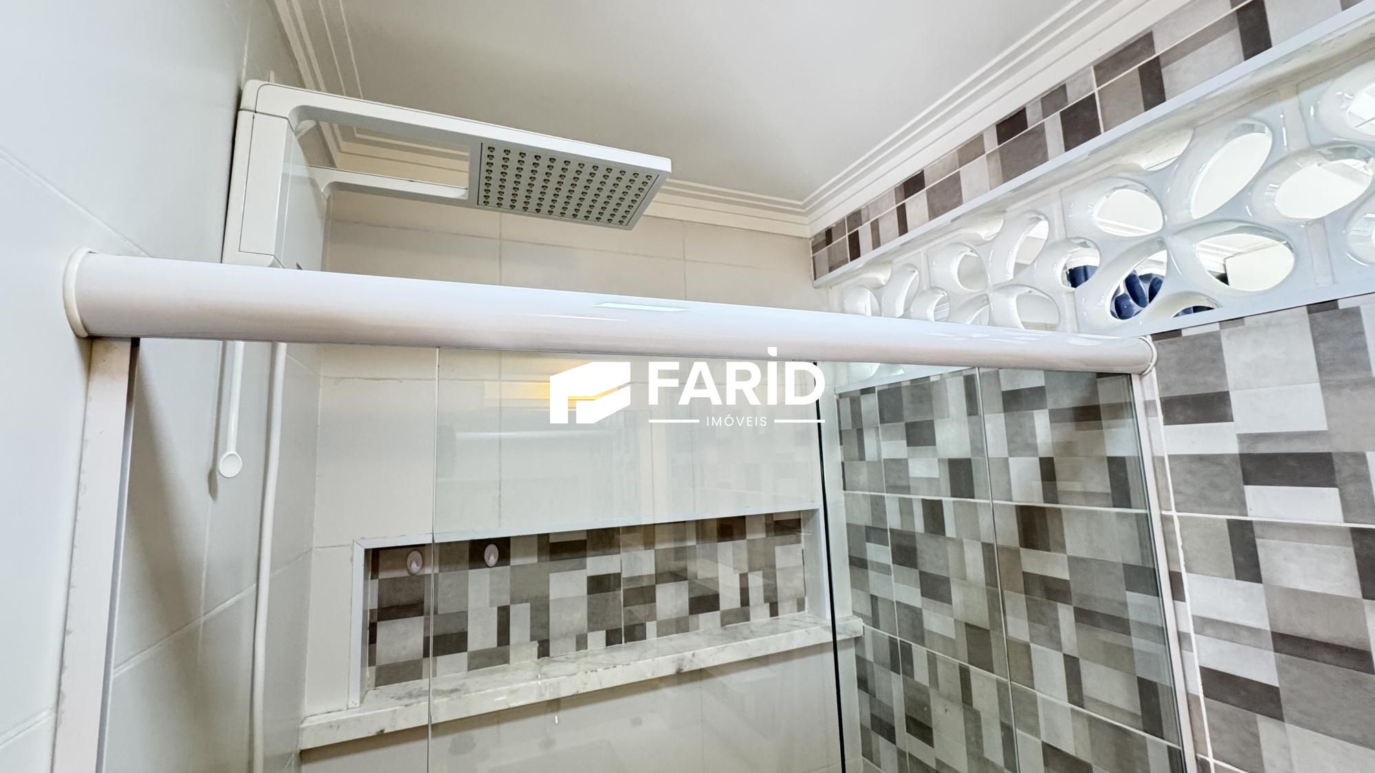 Apartamento, 2 quartos, 74 m² - Foto 6