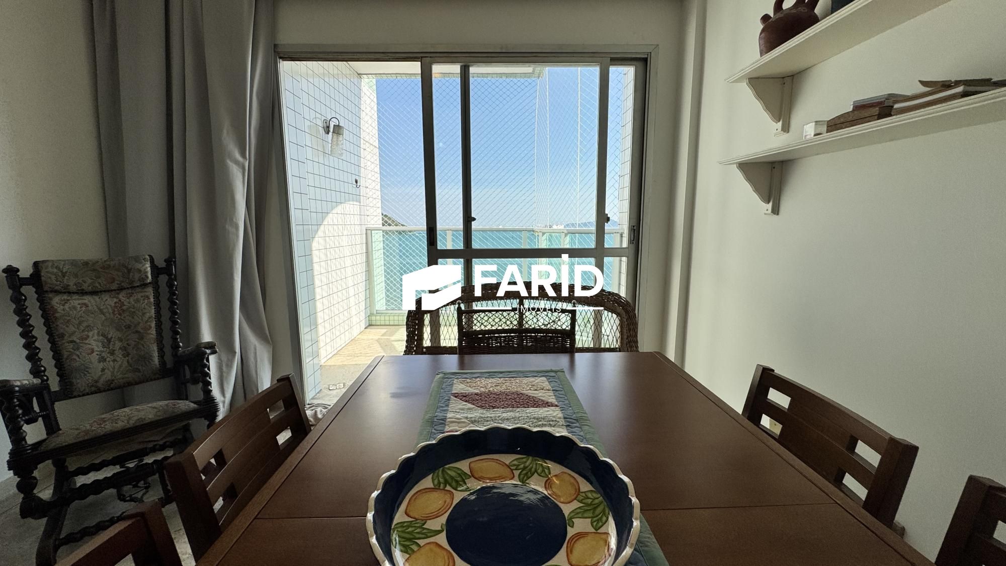 Apartamento, 3 quartos, 116 m² - Foto 5