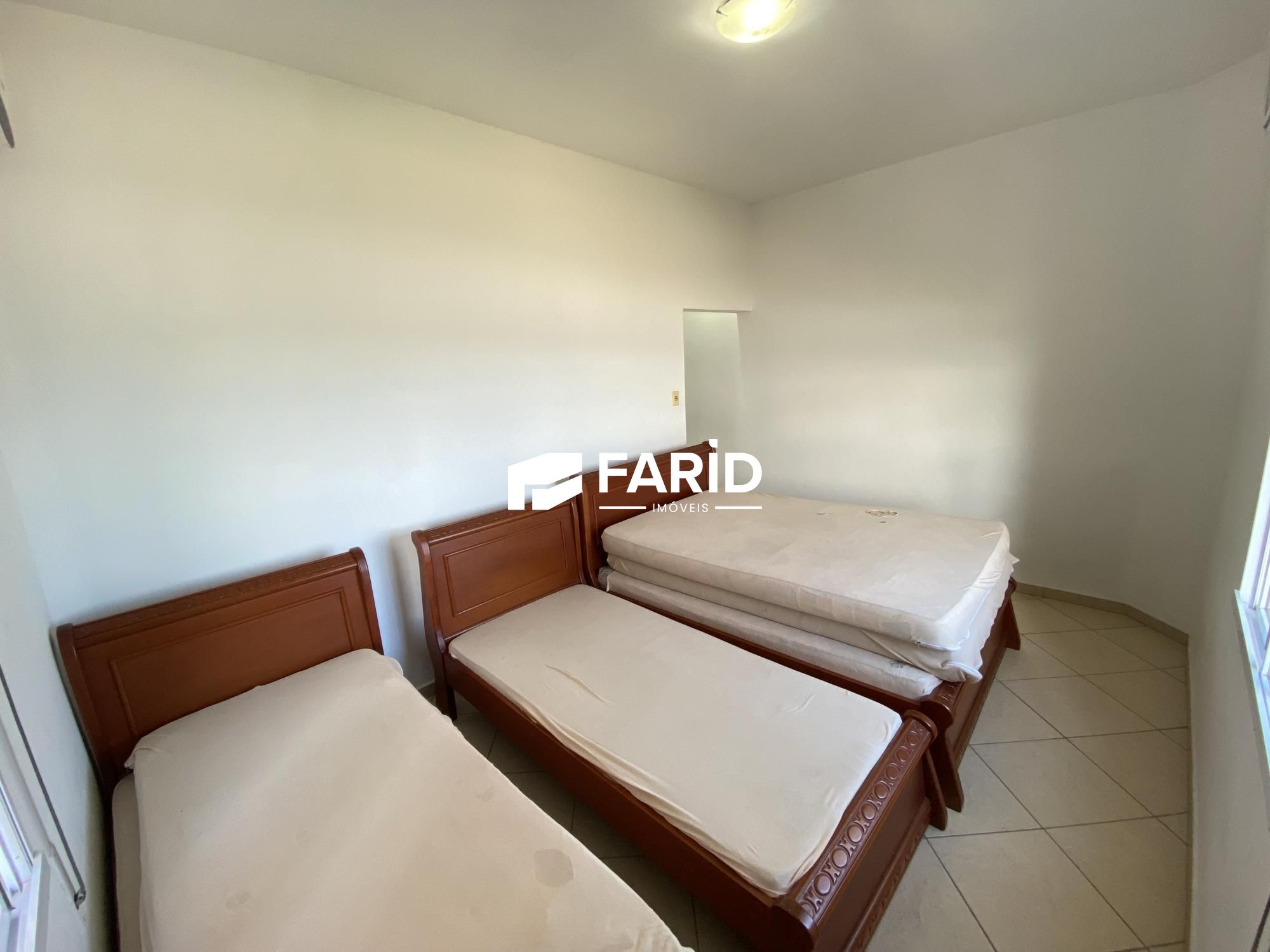 Apartamento para alugar com 3 quartos, 160m² - Foto 24