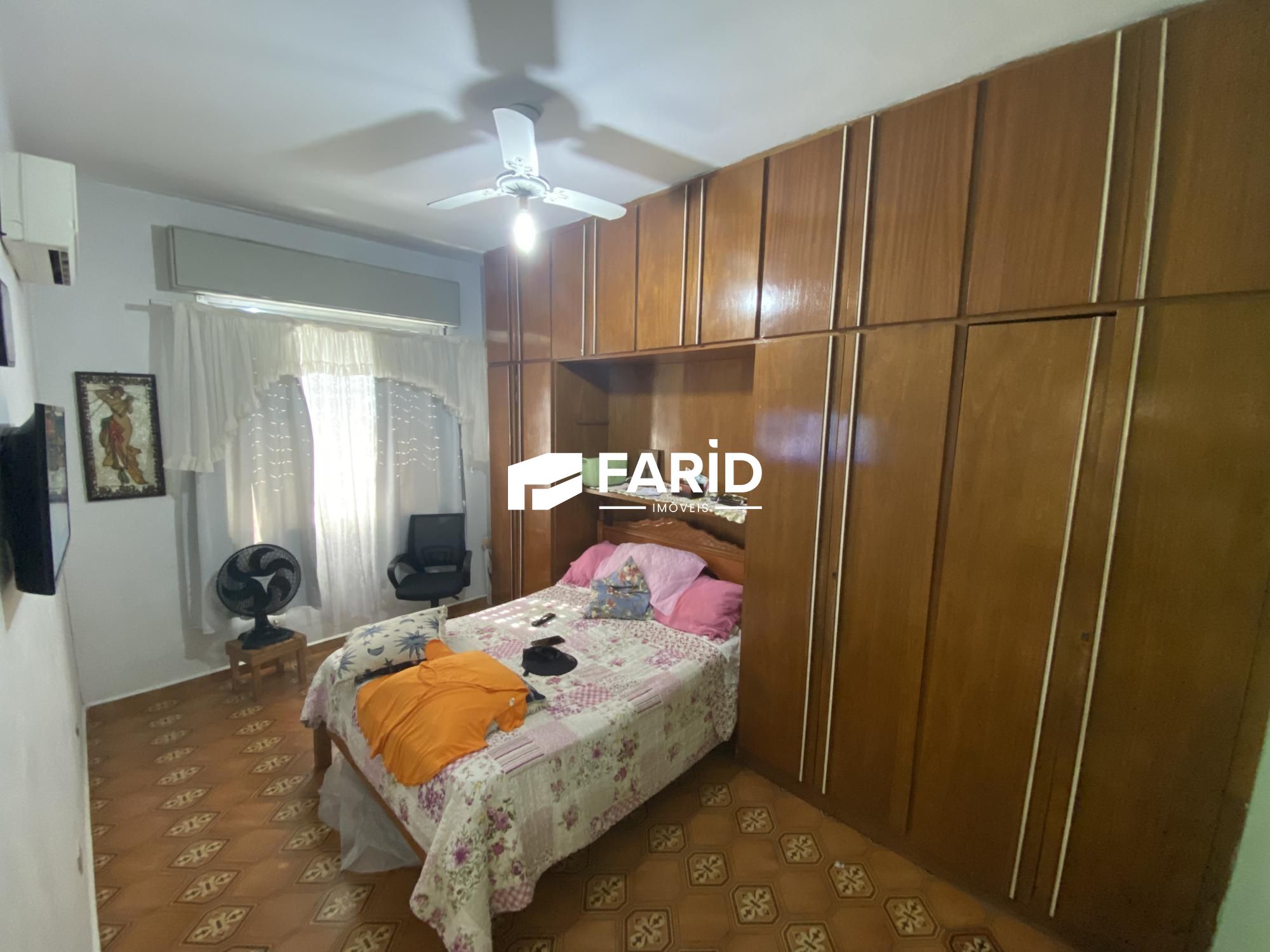 Apartamento à venda com 1 quarto, 54m² - Foto 15