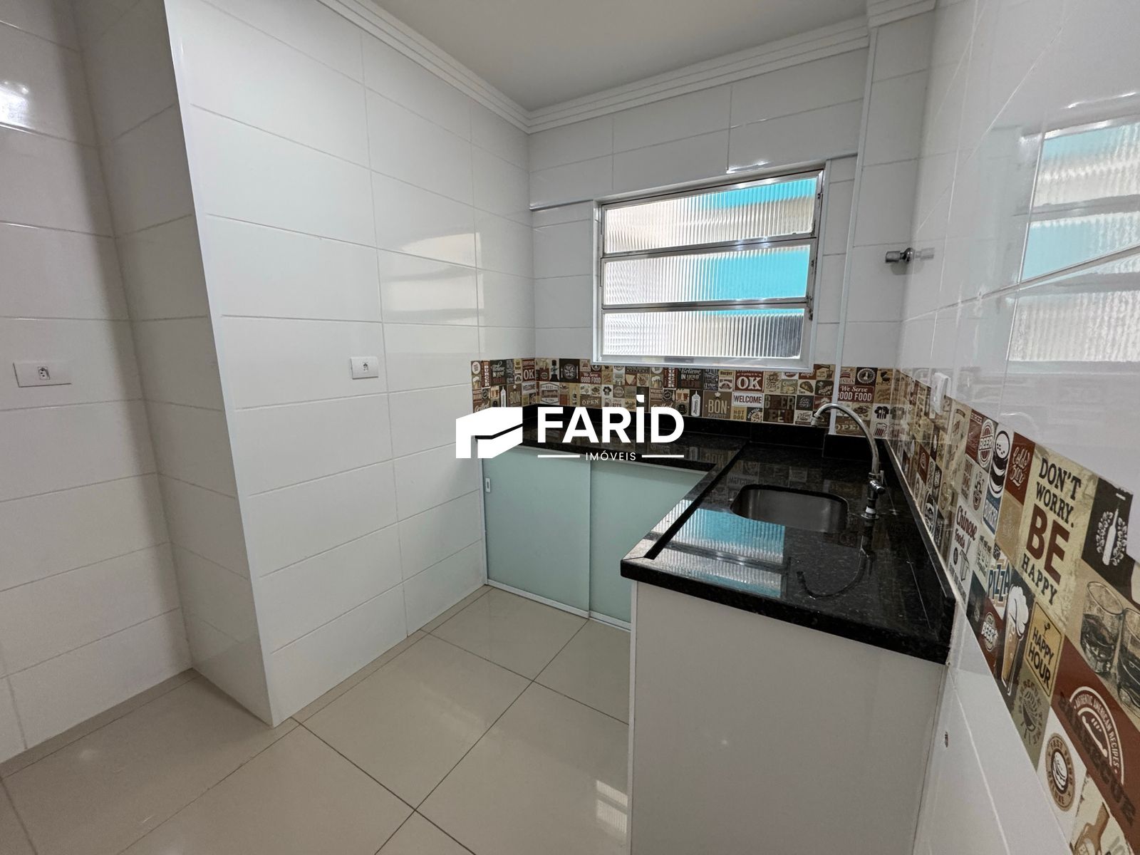 Apartamento para alugar com 2 quartos, 95m² - Foto 6