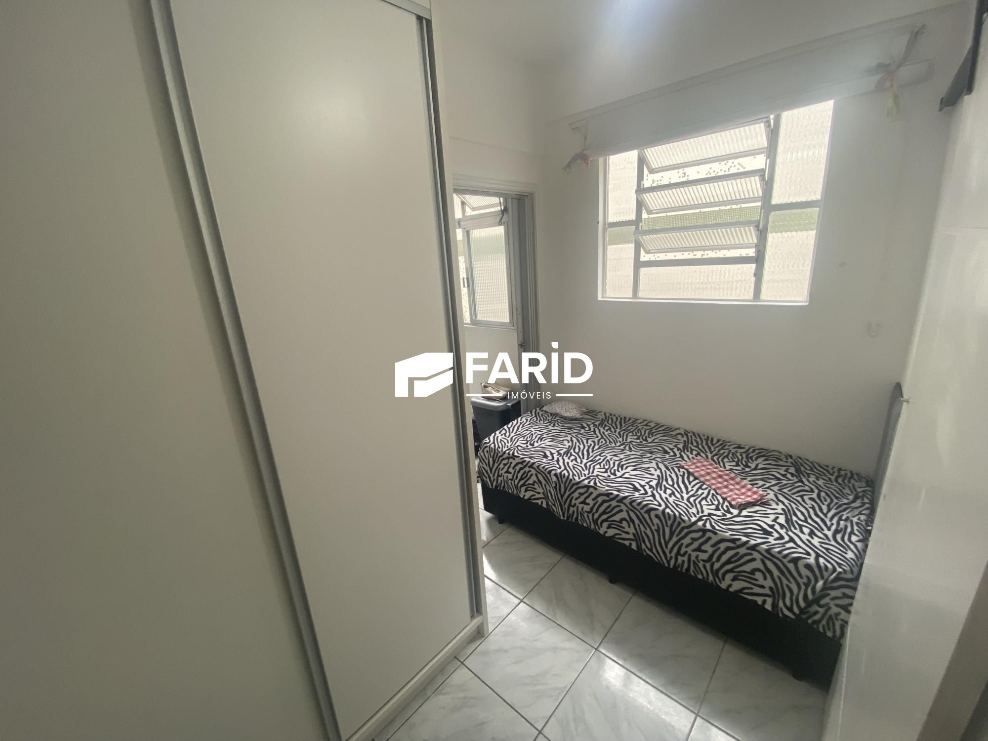 Apartamento à venda com 2 quartos, 82m² - Foto 26