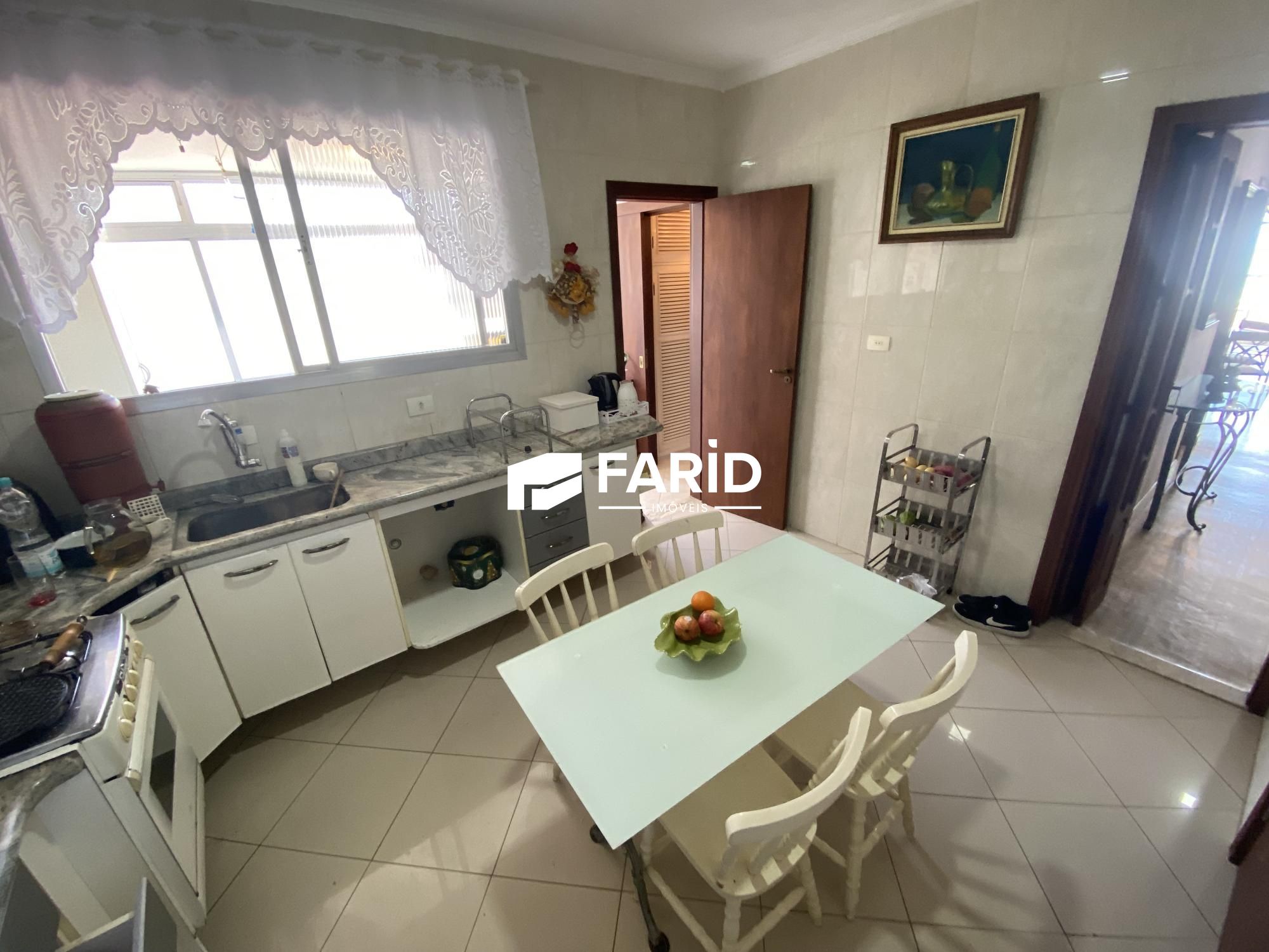 Apartamento à venda com 3 quartos, 111m² - Foto 21