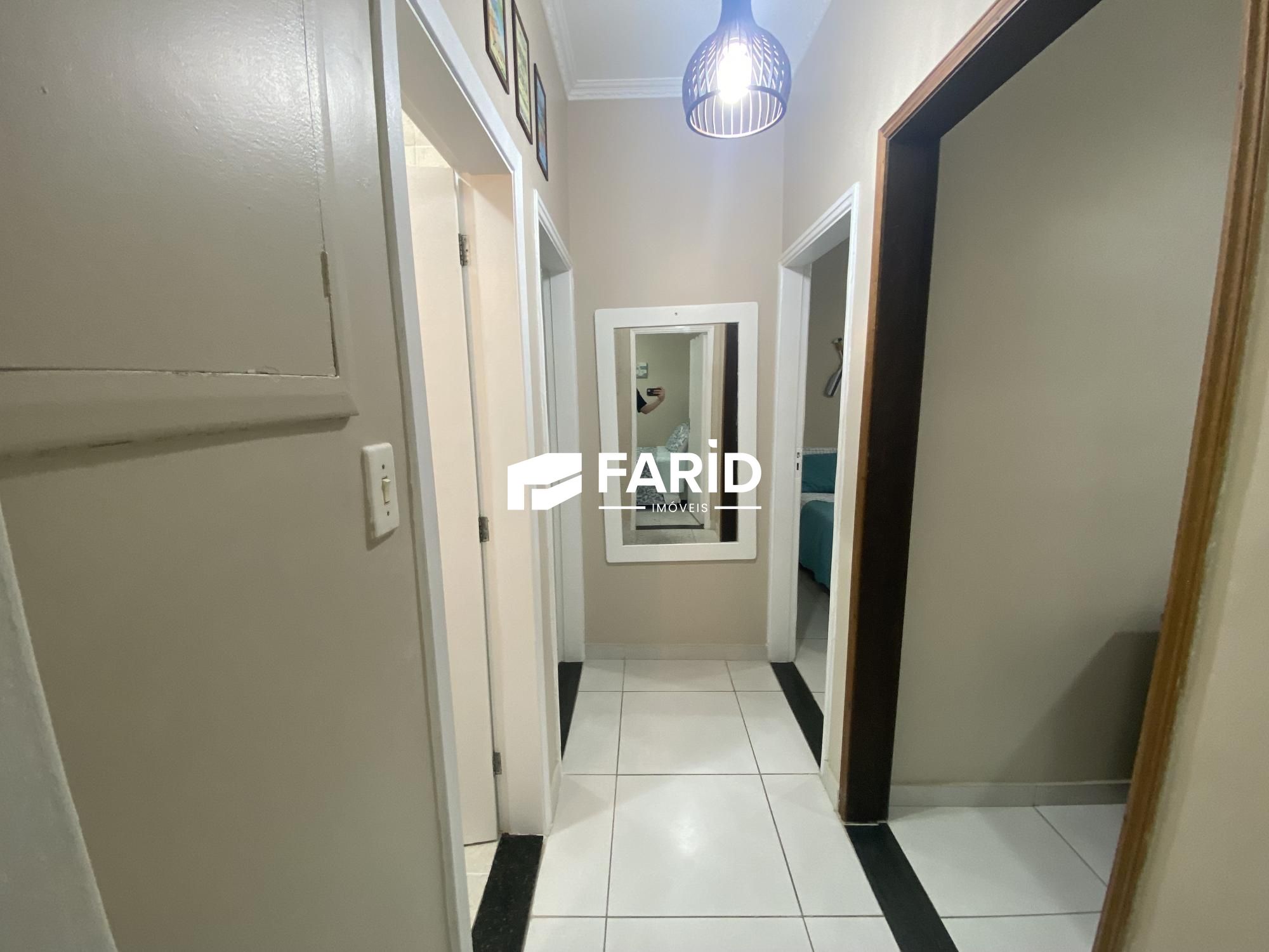 Apartamento à venda com 3 quartos, 110m² - Foto 28