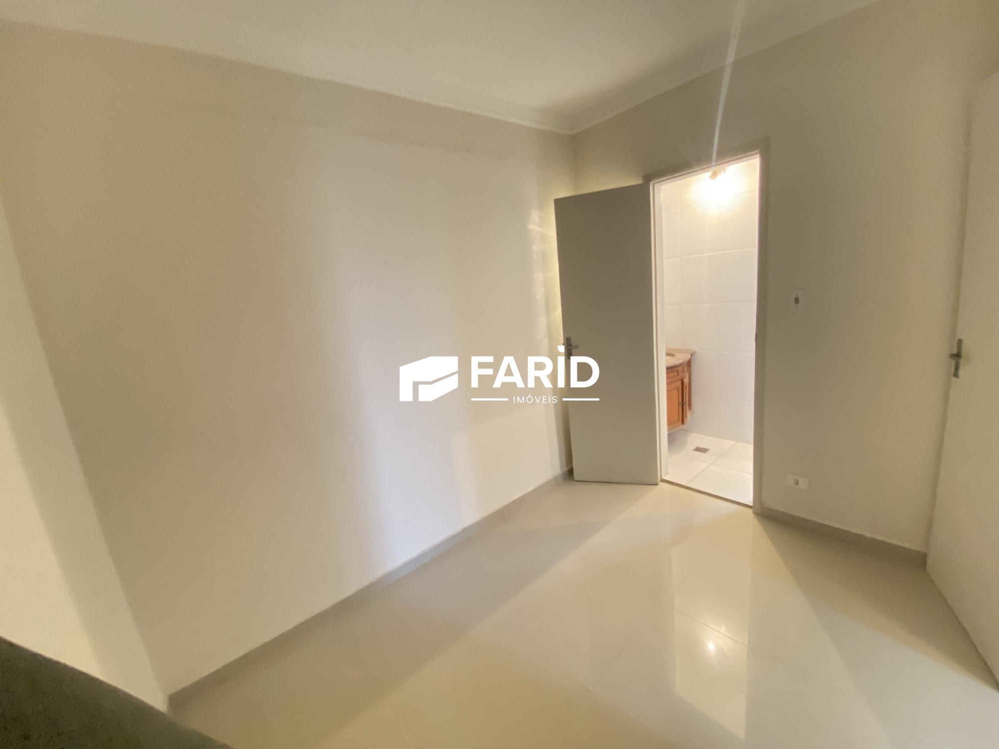 Apartamento à venda com 3 quartos, 151m² - Foto 20