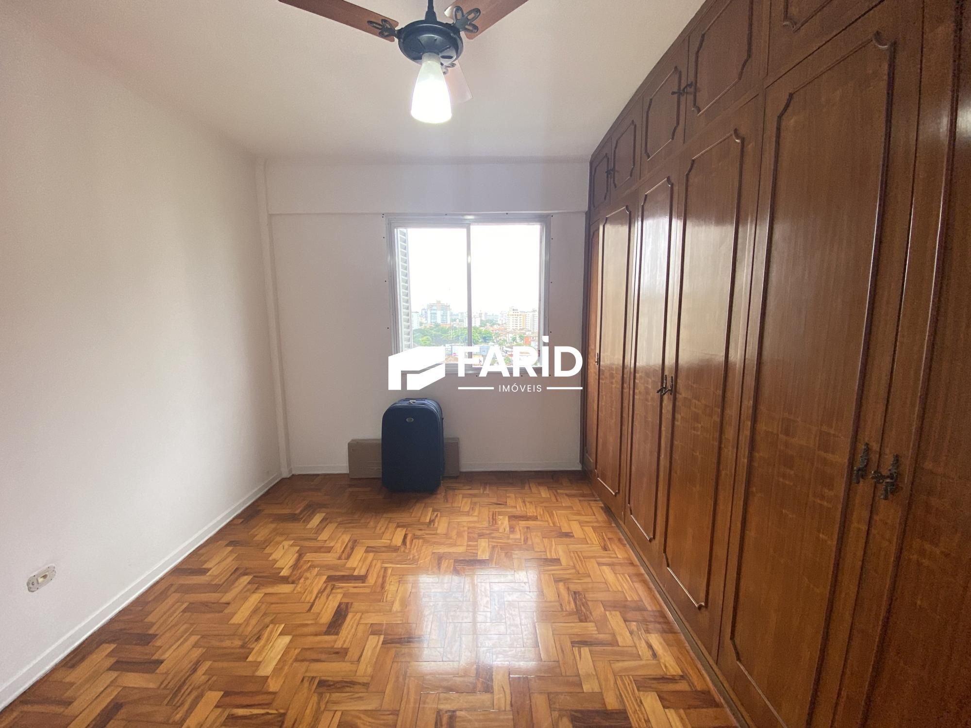 Apartamento à venda com 2 quartos, 72m² - Foto 22