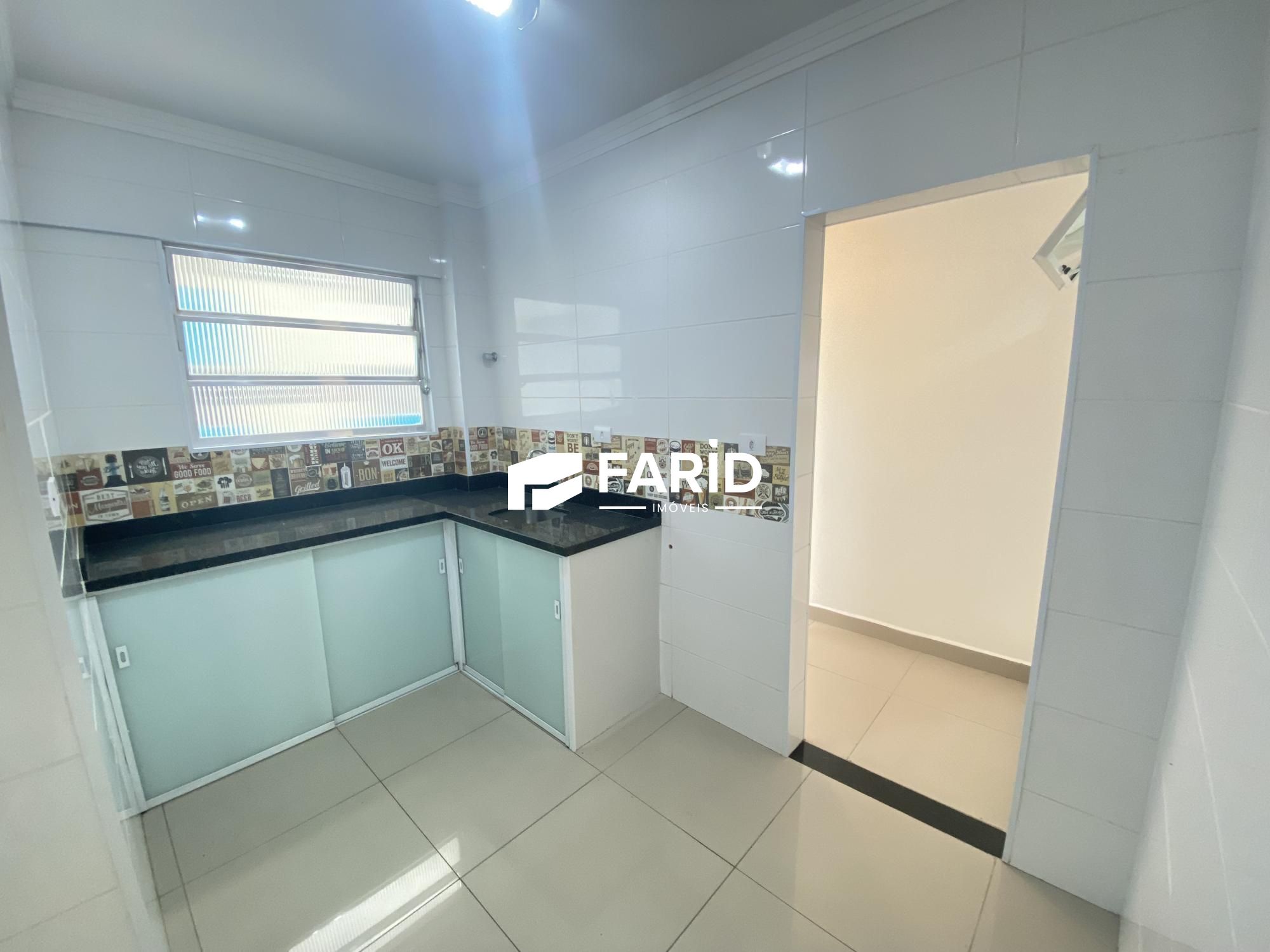 Apartamento para alugar com 2 quartos, 95m² - Foto 17