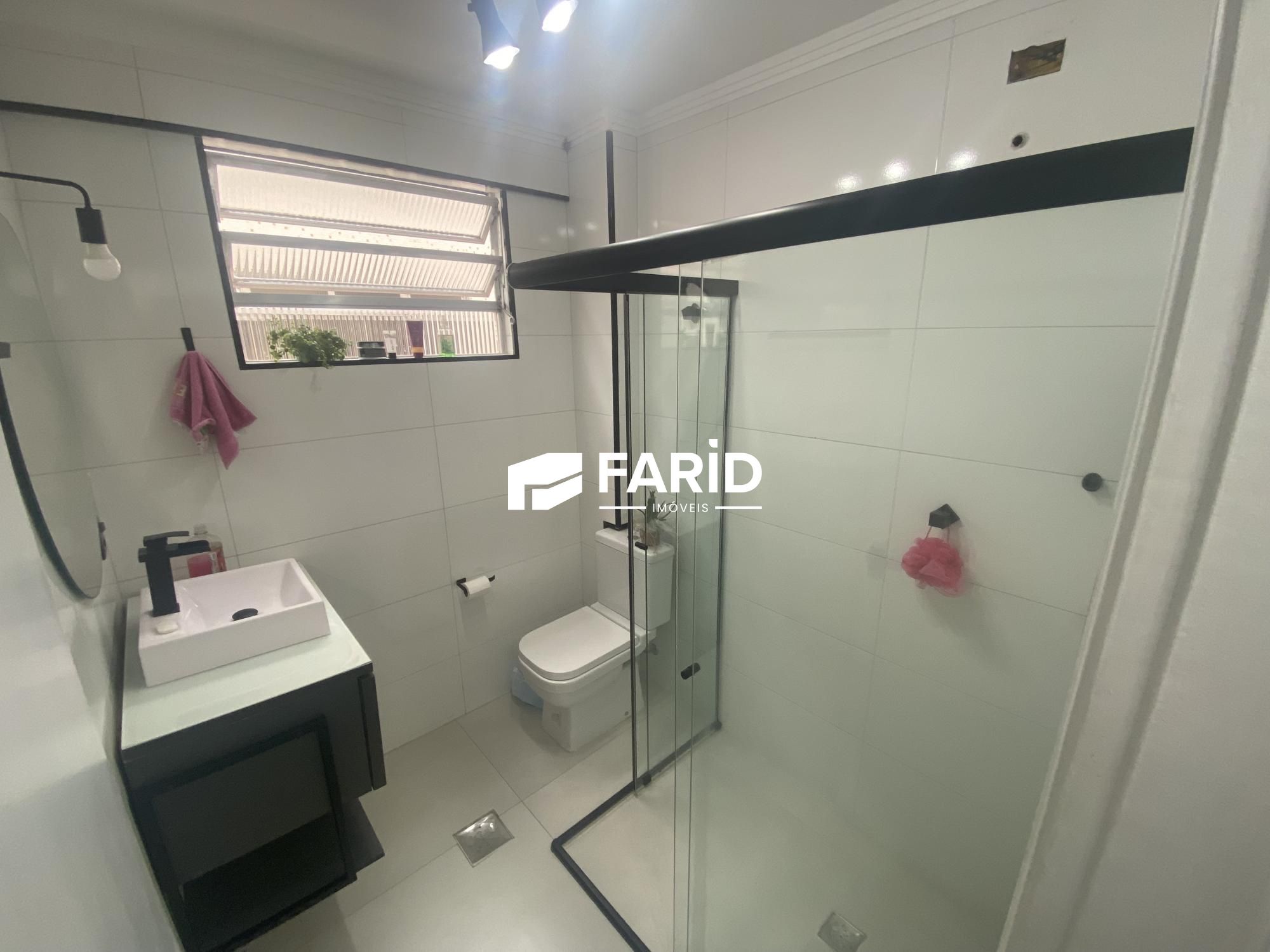 Apartamento à venda com 2 quartos, 82m² - Foto 11