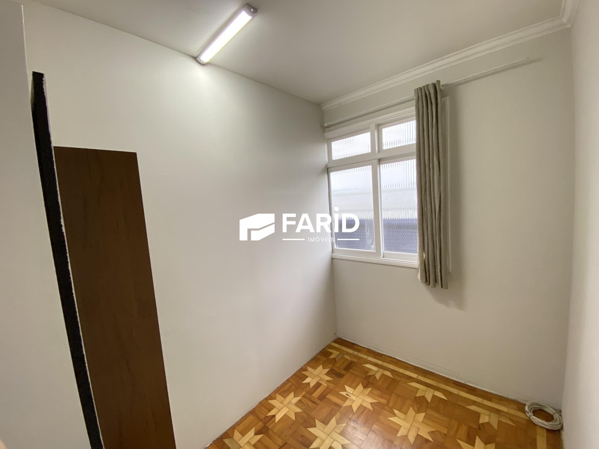 Apartamento para alugar com 2 quartos, 55m² - Foto 12