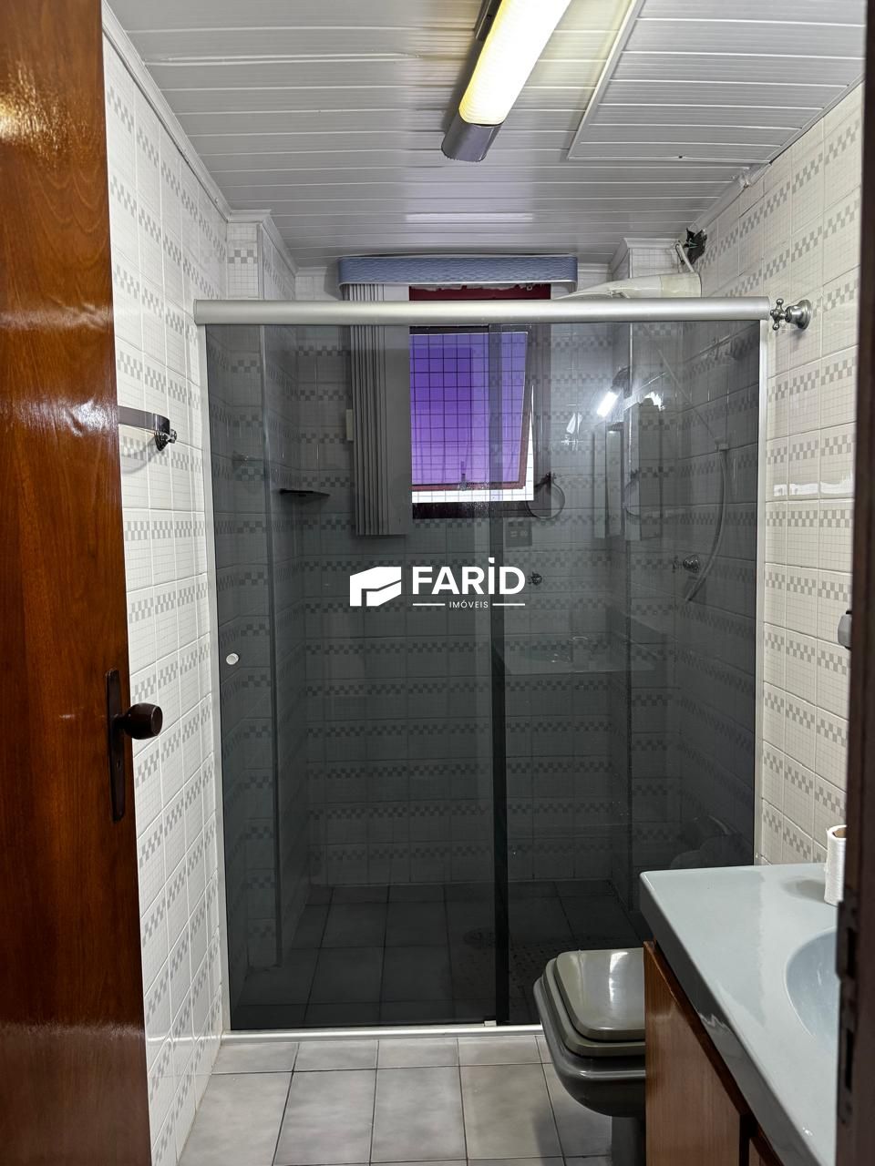 Apartamento à venda com 2 quartos, 95m² - Foto 6