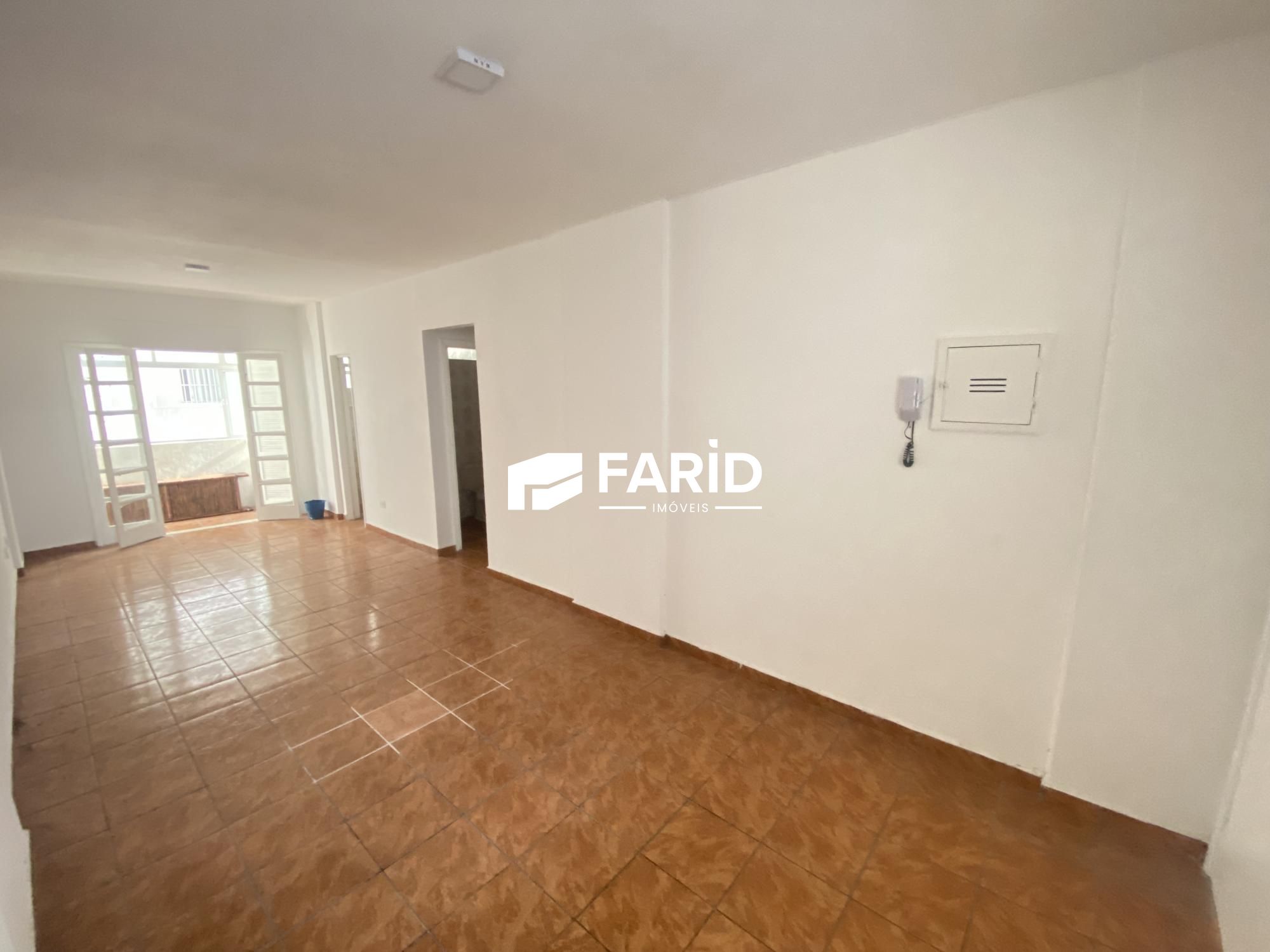 Prédio Inteiro, 34 m² - Foto 2