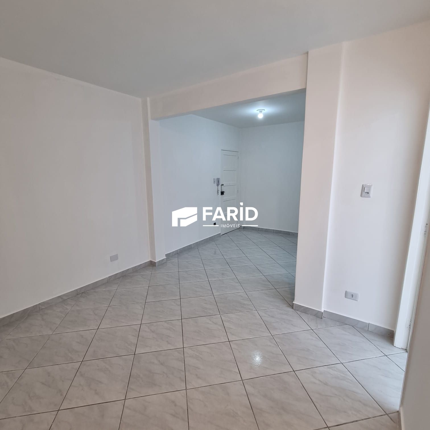 Apartamento para alugar com 1 quarto, 49m² - Foto 10