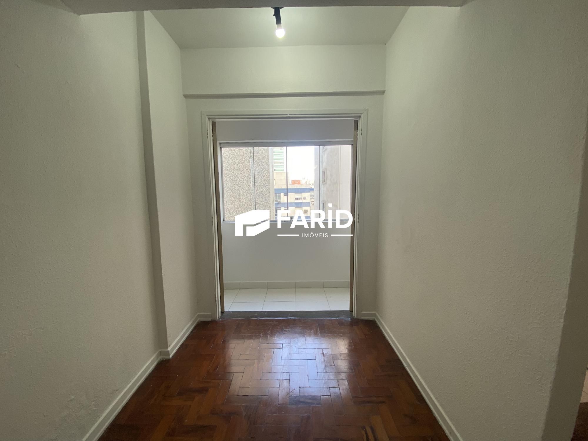 Prédio Inteiro à venda com 1 quarto, 33m² - Foto 6