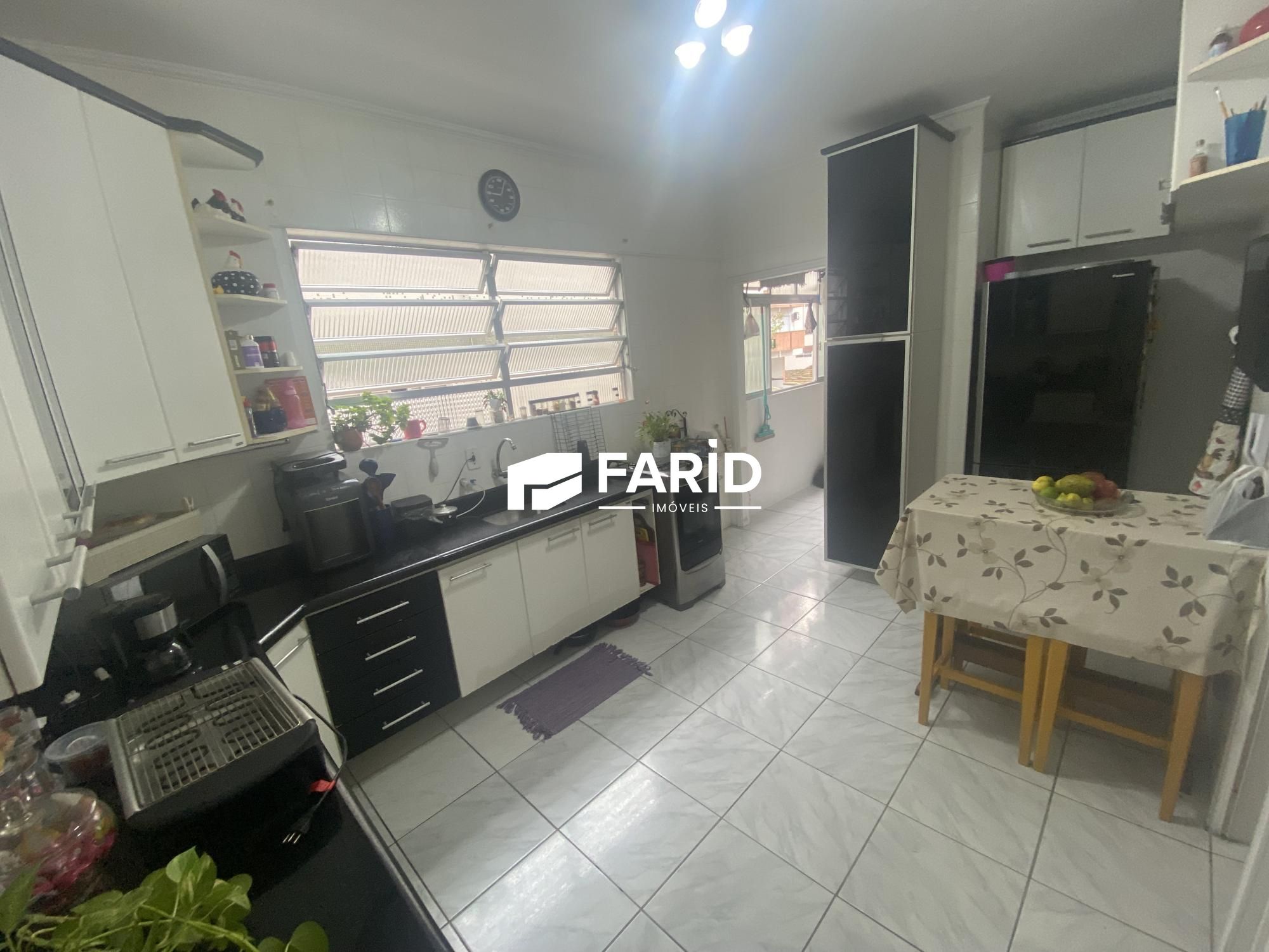 Apartamento à venda com 2 quartos, 82m² - Foto 19