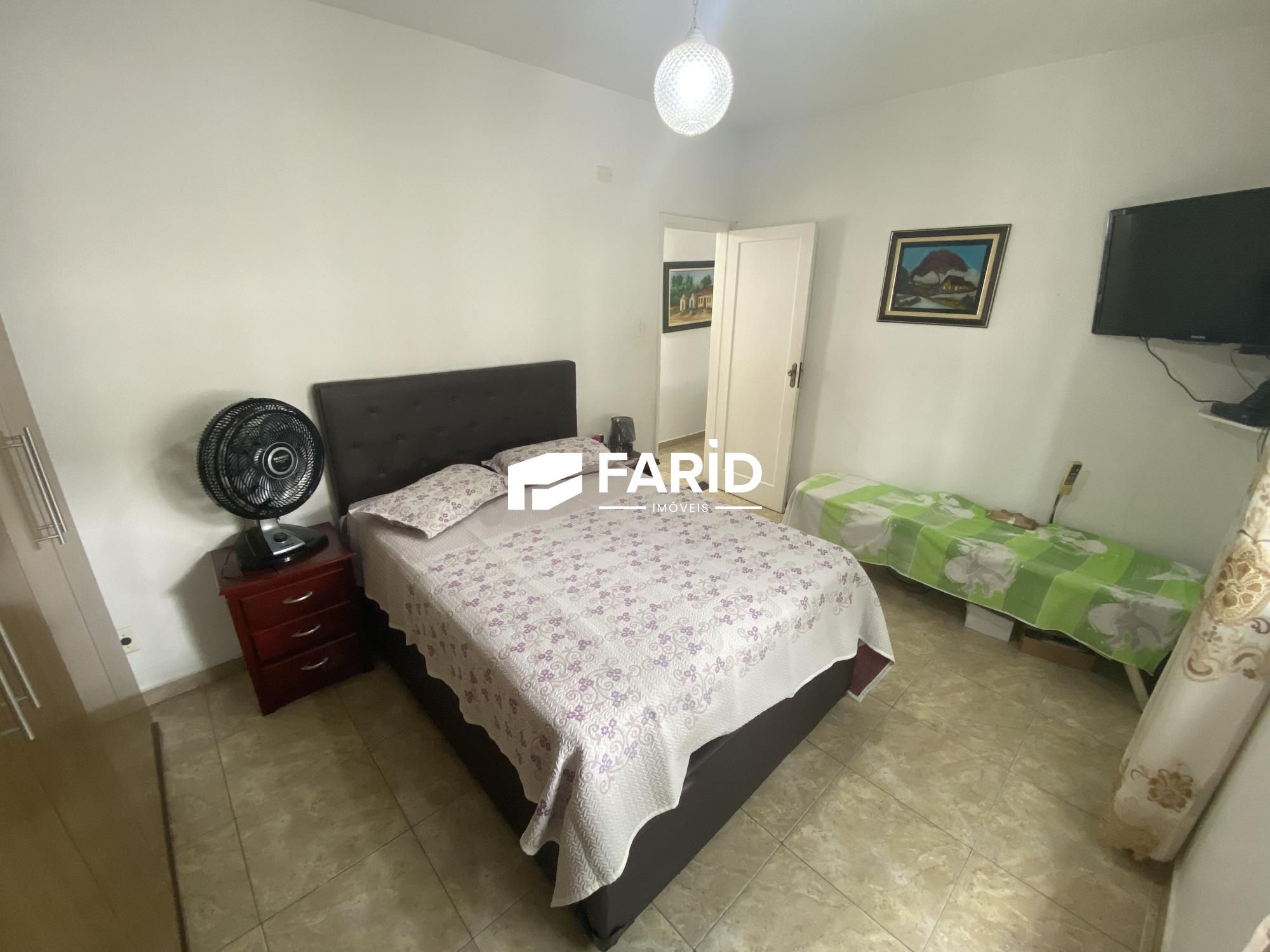 Apartamento à venda com 2 quartos, 75m² - Foto 11