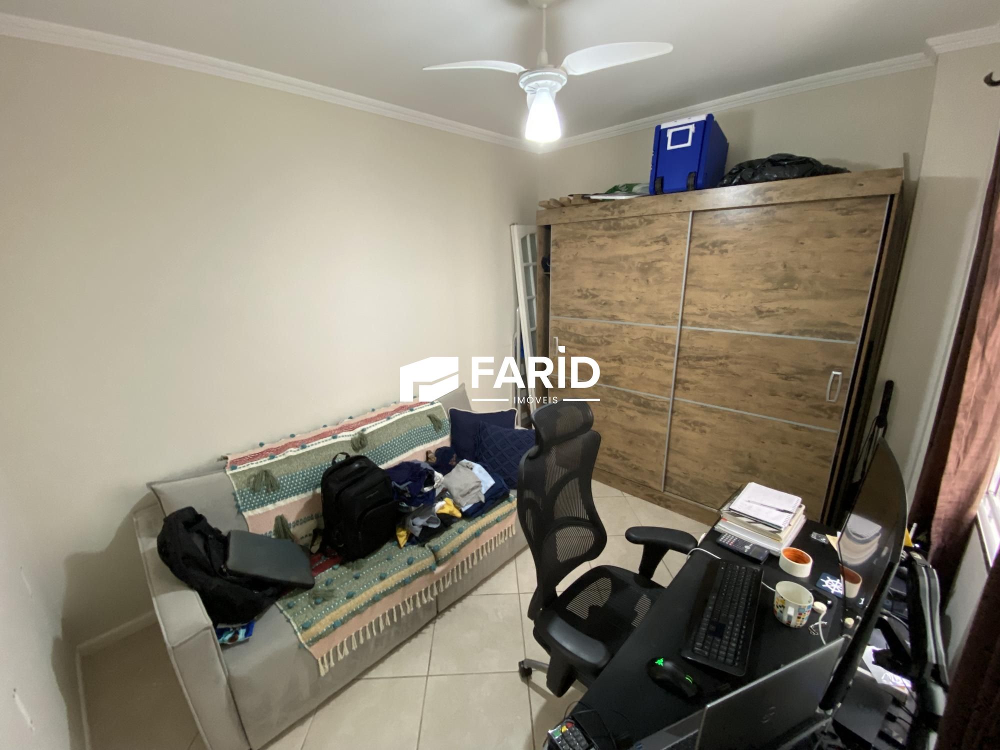 Apartamento, 2 quartos, 77 m² - Foto 11